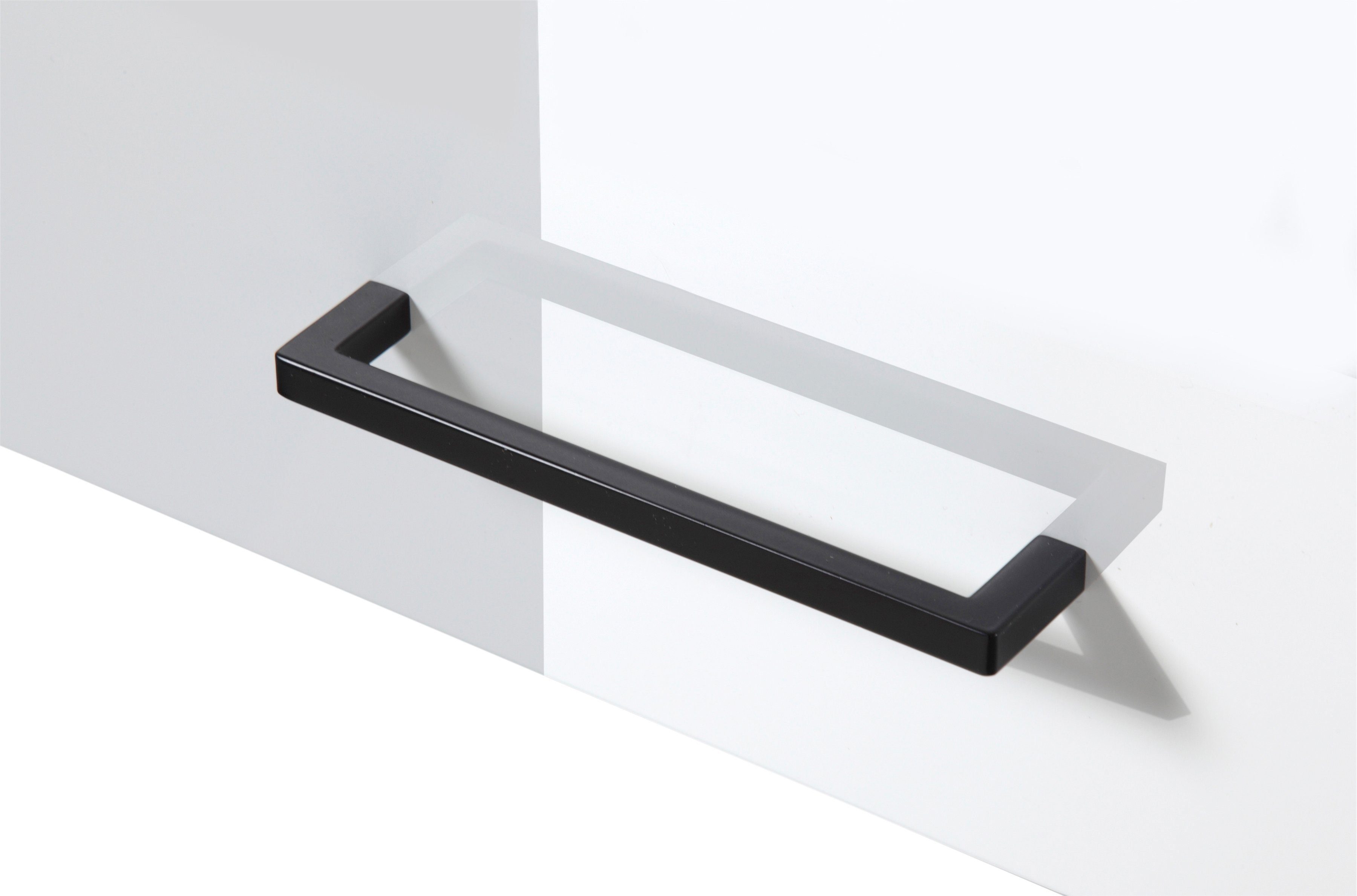 KOCHSTATION Hängeschrank KS-Trier Breite 50 cm