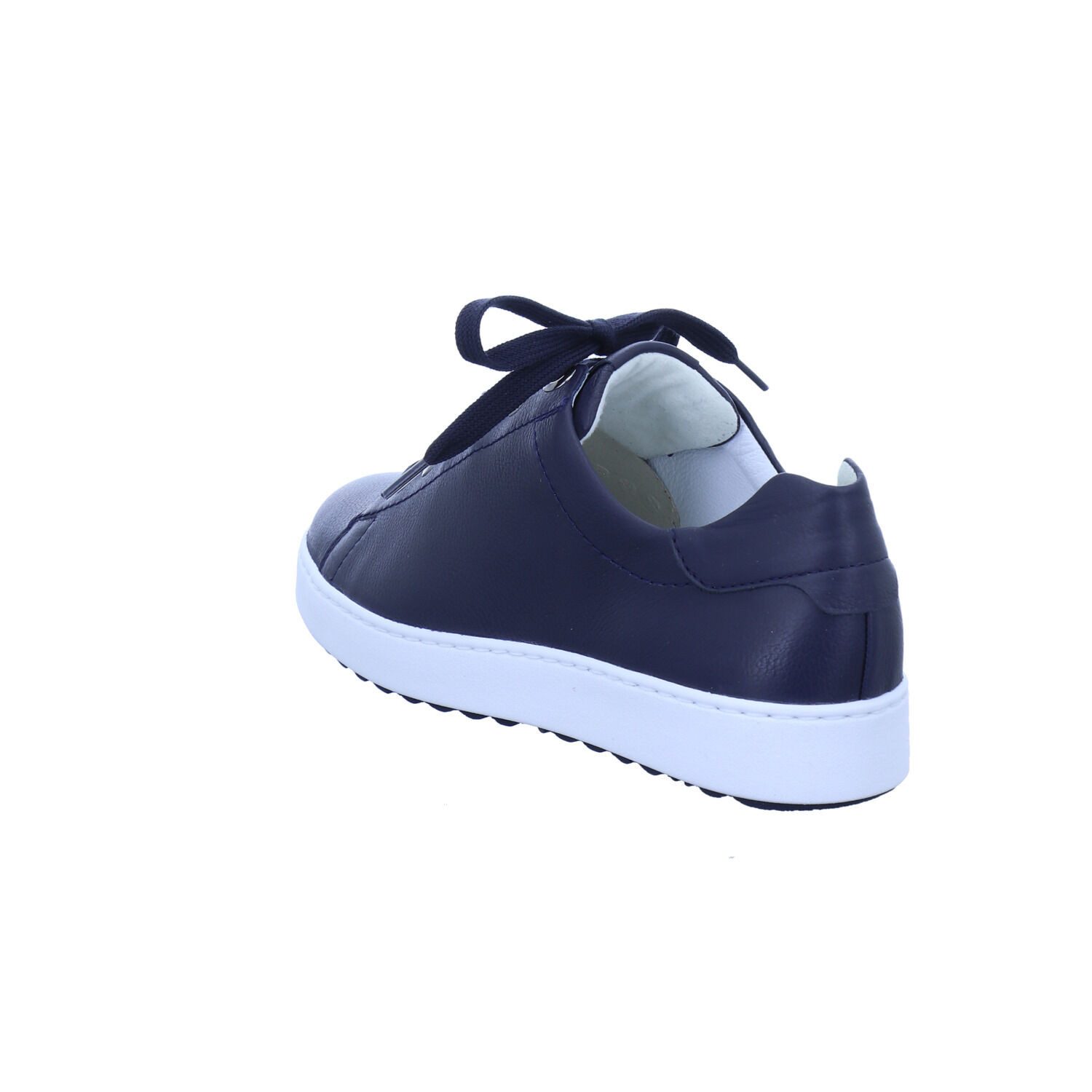 Semler Rebecca Schnürschuh (2-tlg)