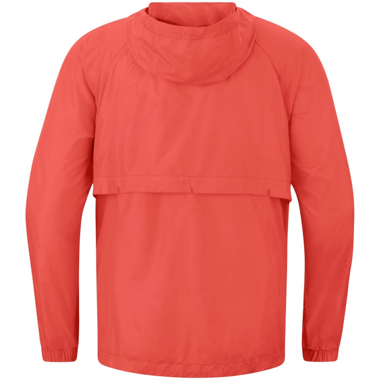 Jako Laufjacke Jako Kinder Lightweightjacke Flow 9876