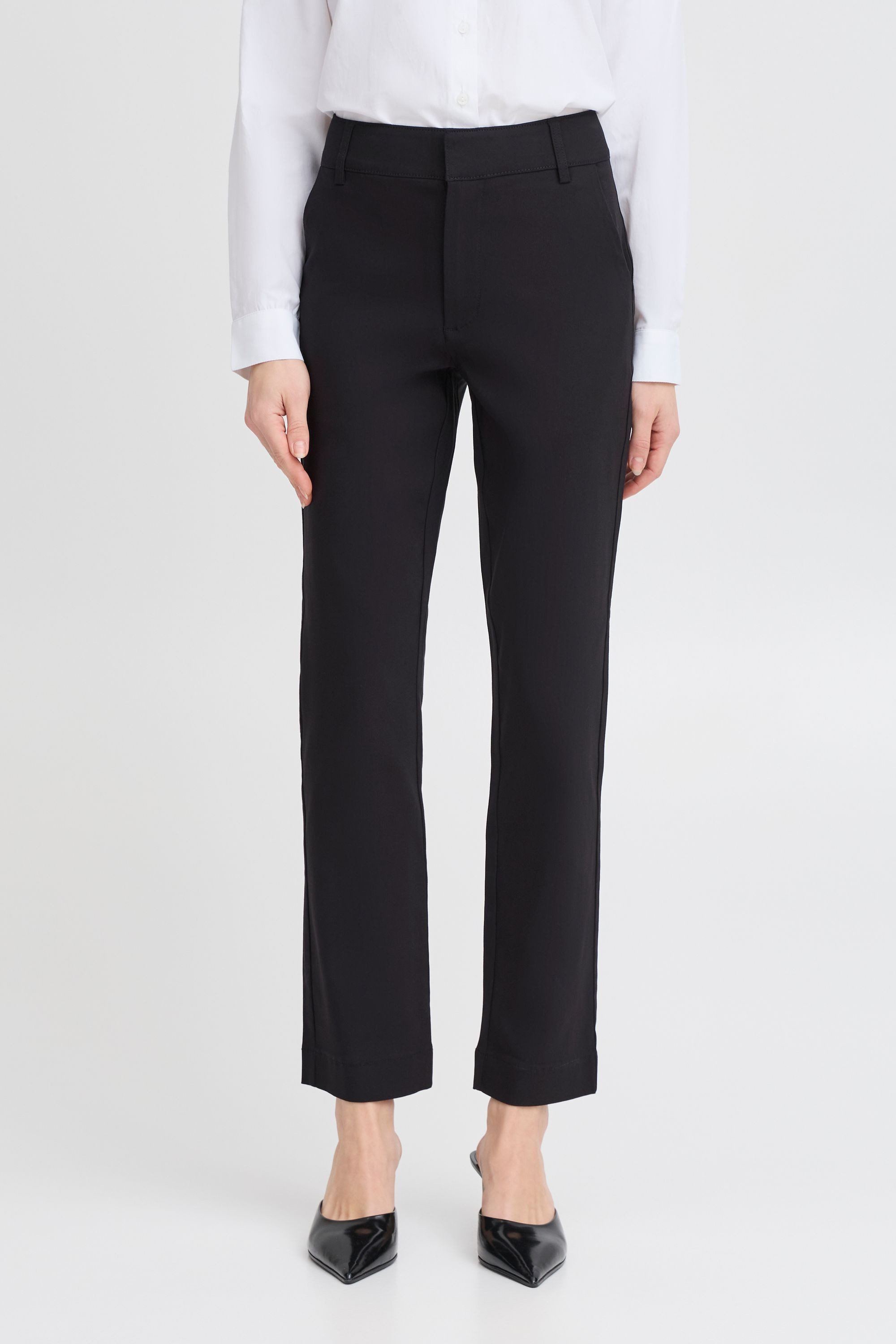 b.young Chinohose BYDIXI klassische Chinohose günstig online kaufen