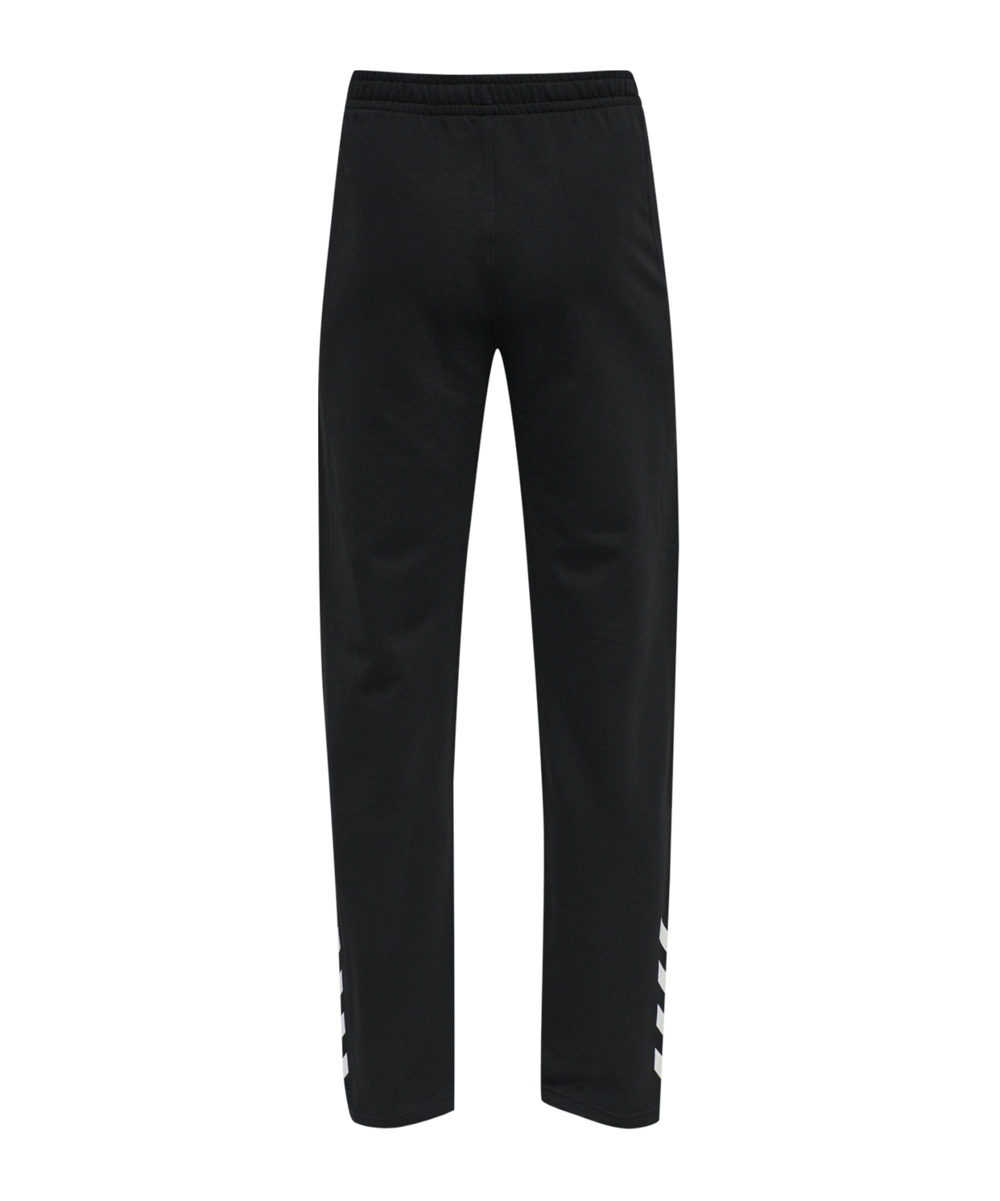 hummel Sporthose Hummel hmlCORE XK Jogginghose F7026 Core günstig online kaufen