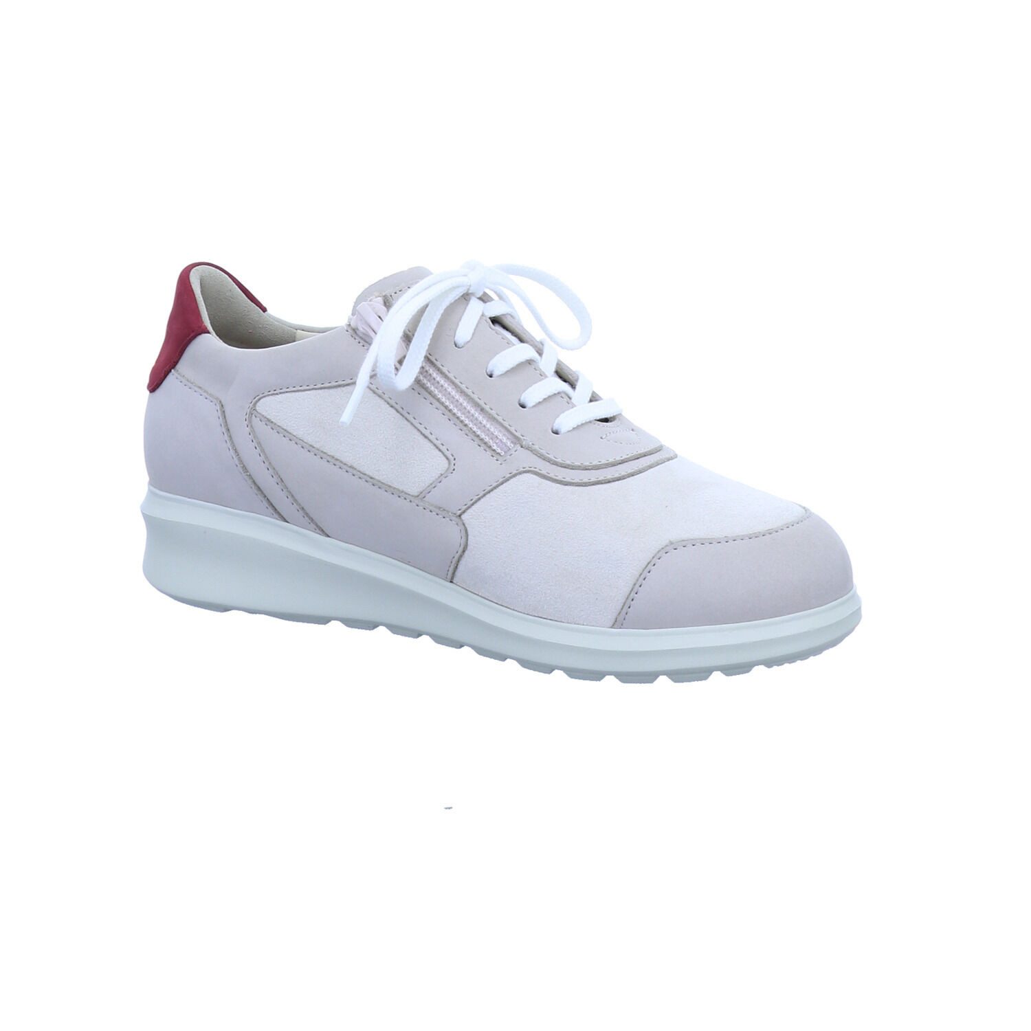 Finn Comfort ARINAGA Schnürschuh