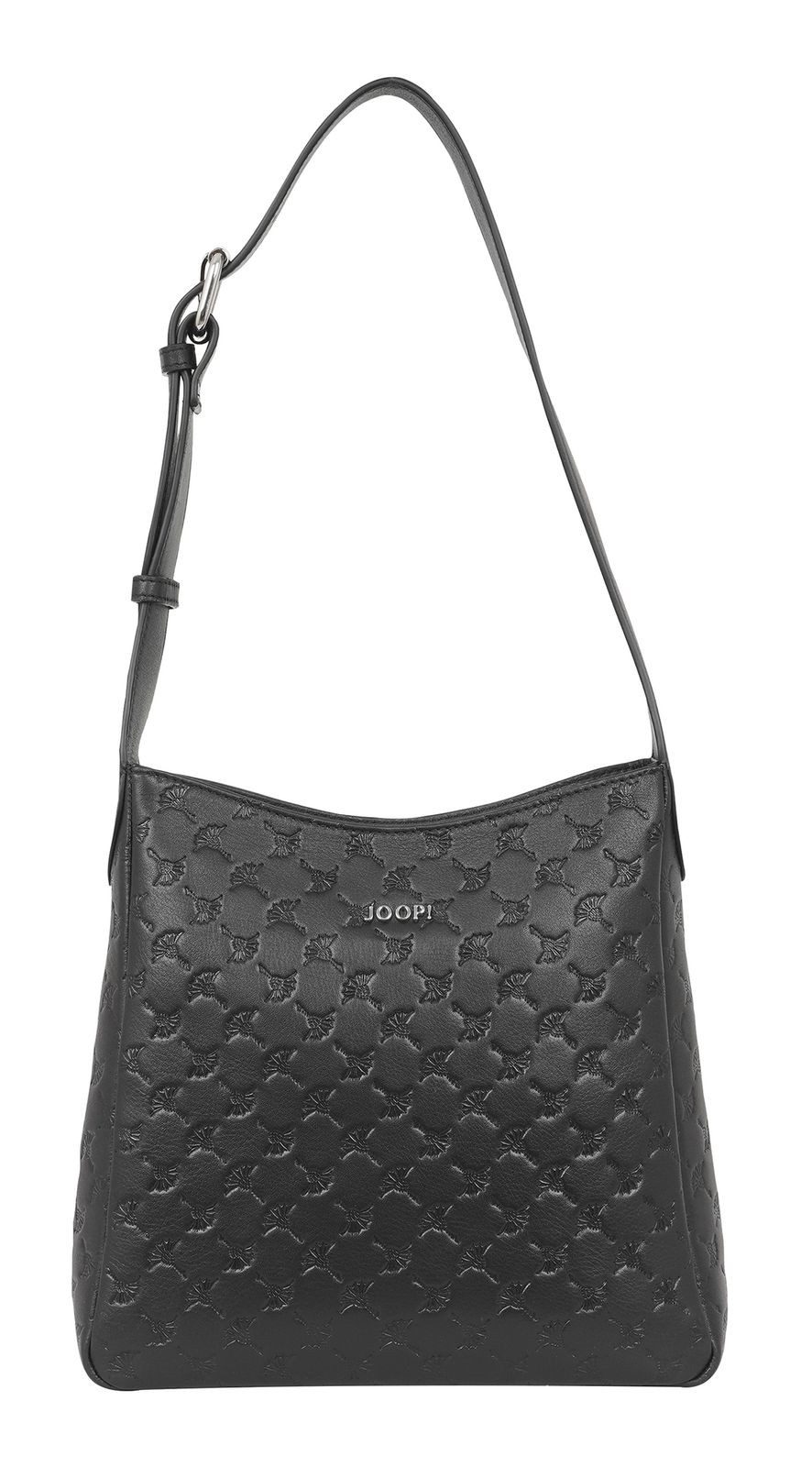 Schultertasche Elda Hobo