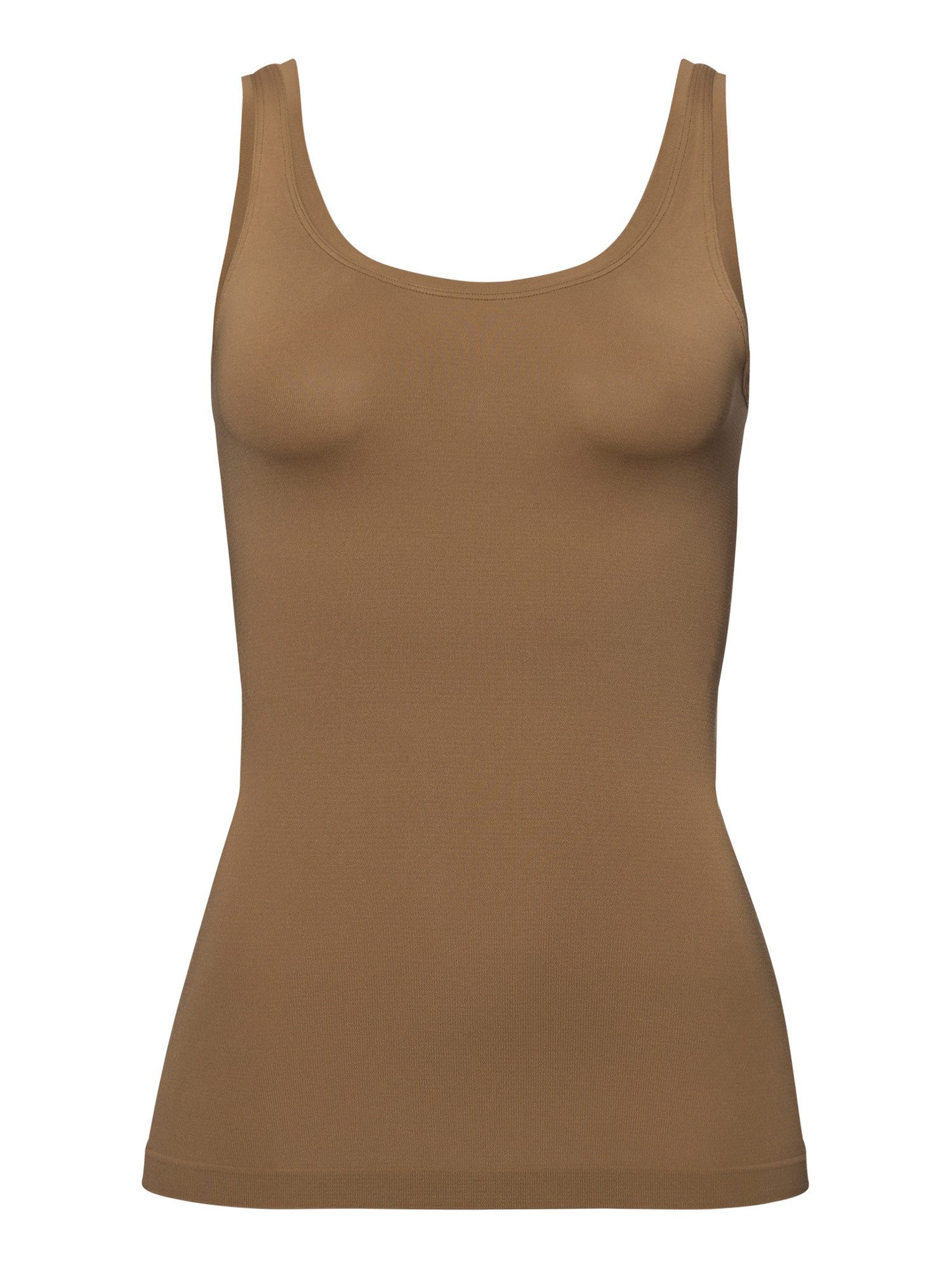 Hanro Trägertop Touch Feeling träger-top shirt günstig online kaufen