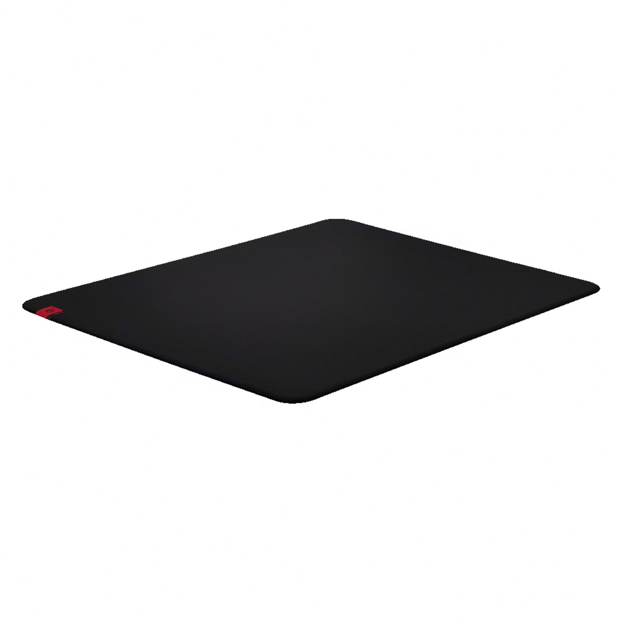 BenQ Gaming Mauspad Zowie G-TR, Gaming-Mauspad, (Größe L)