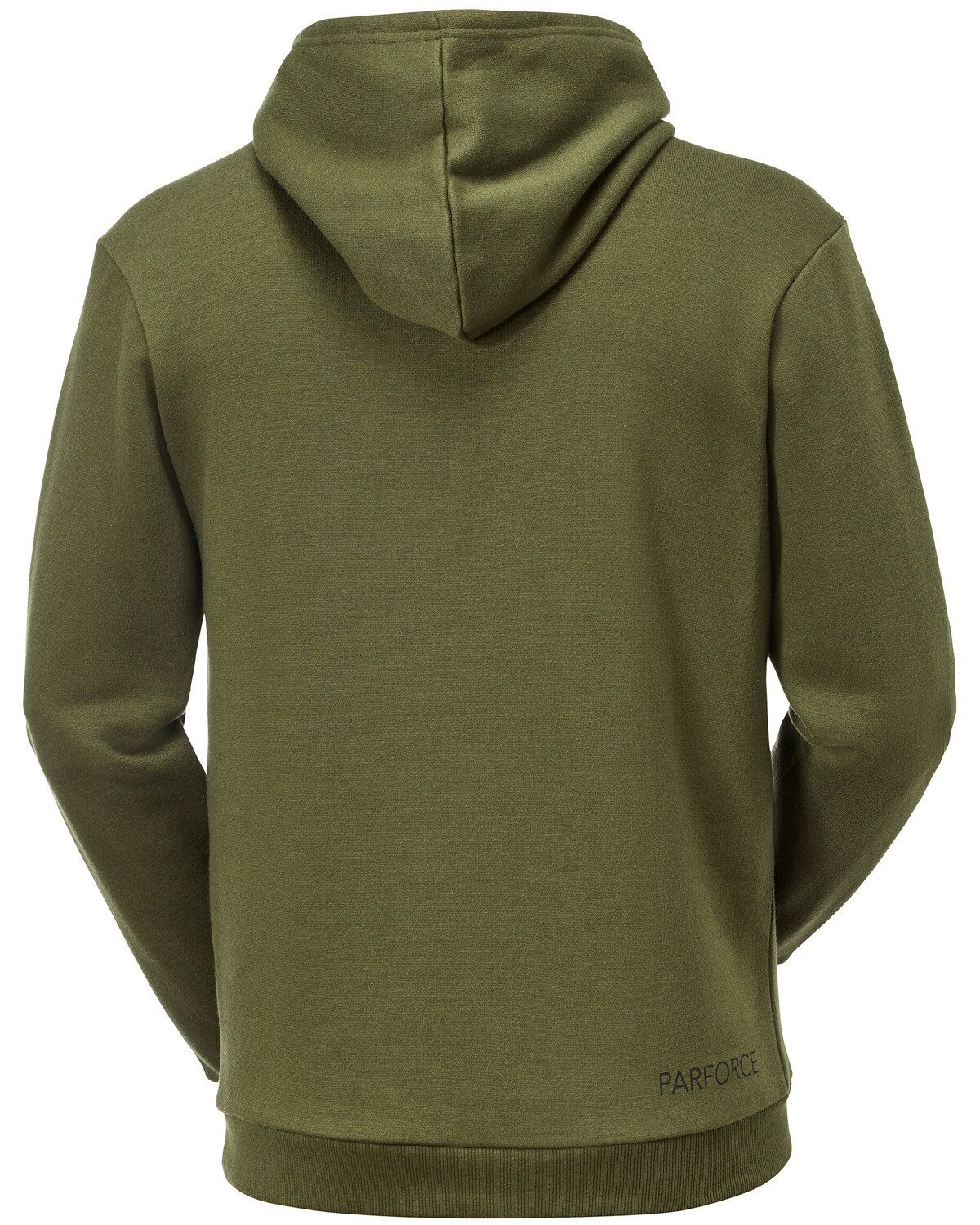 Parforce Essential Sweatshirt Hoodie Keiler-Beat günstig online kaufen