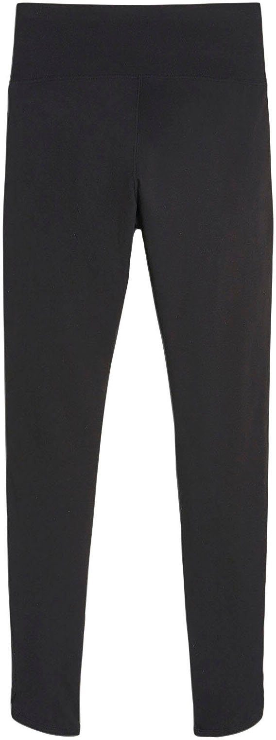 PUMA Leggings HER LEGGINGS HIGH-WAIST