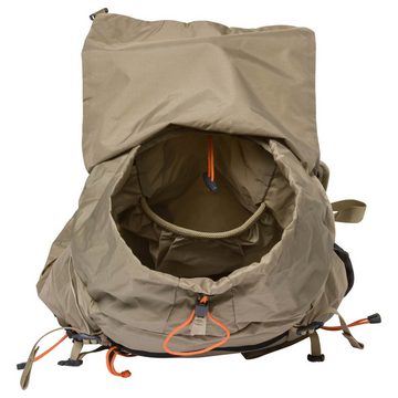 Mystery Ranch Freizeitrucksack In and Out 22 - Wanderrucksack (1-tlg)