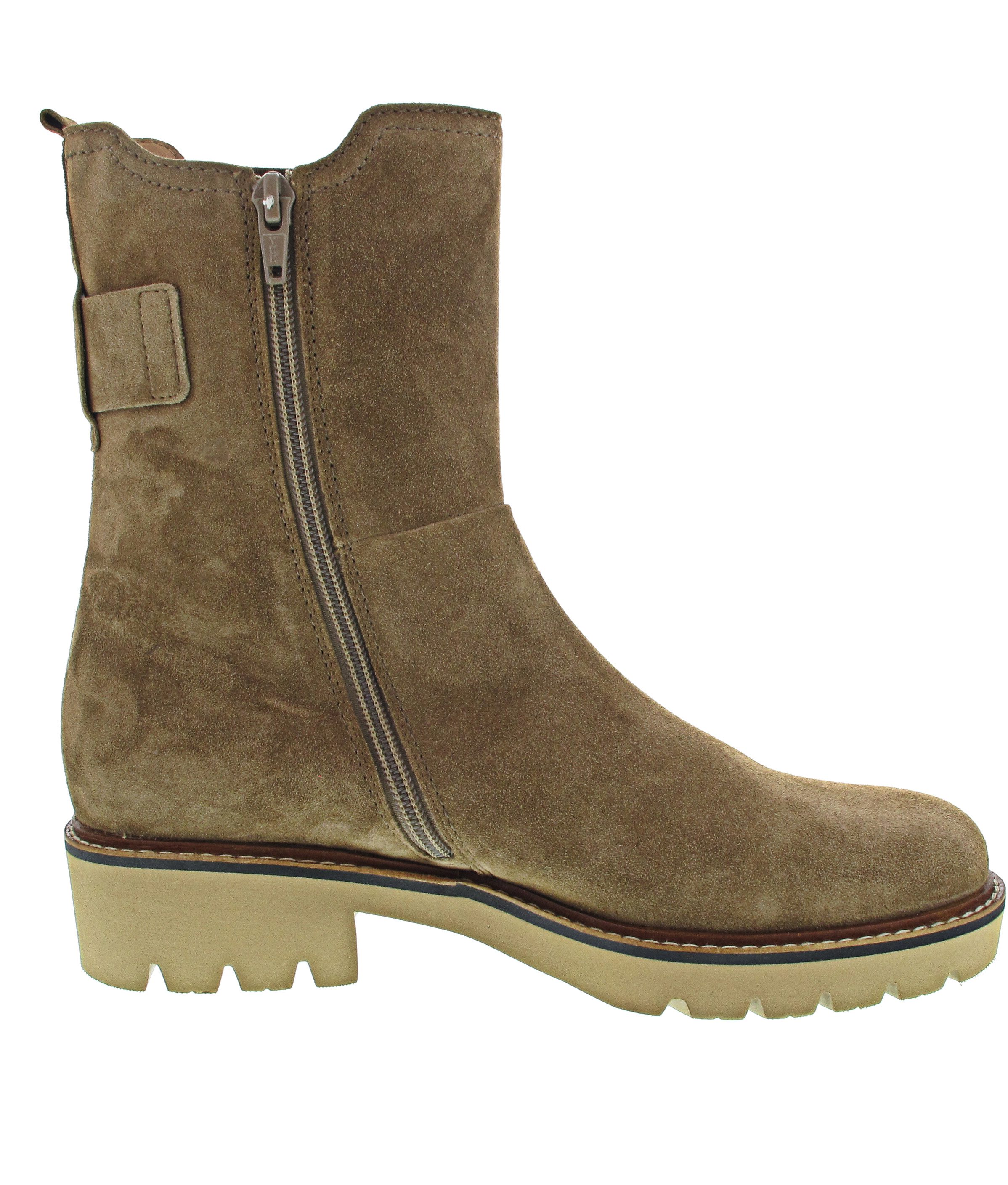 Gabor Comfort Stiefelette
