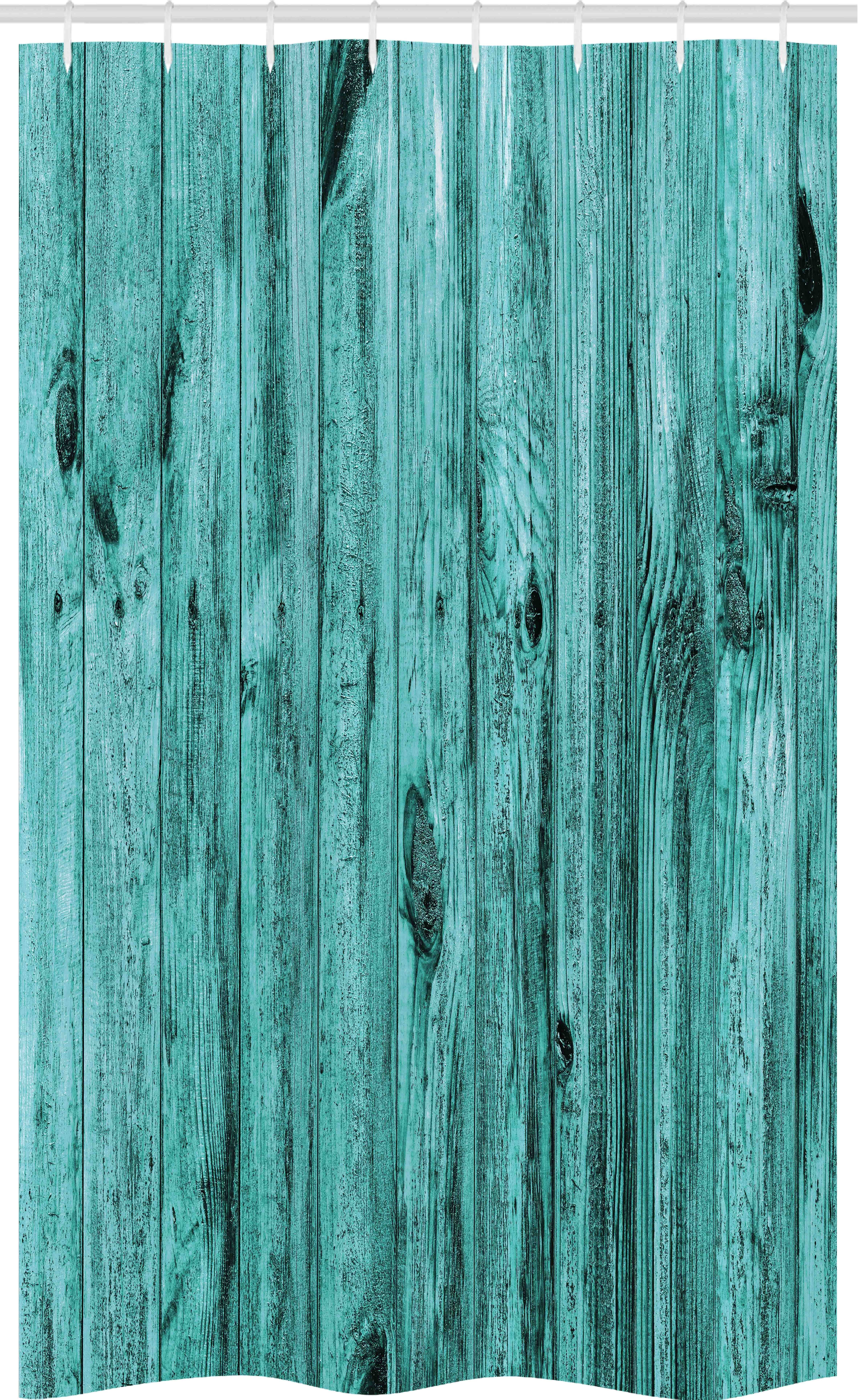 Abakuhaus Duschvorhang Badezimmer Deko Set aus günstig online kaufen