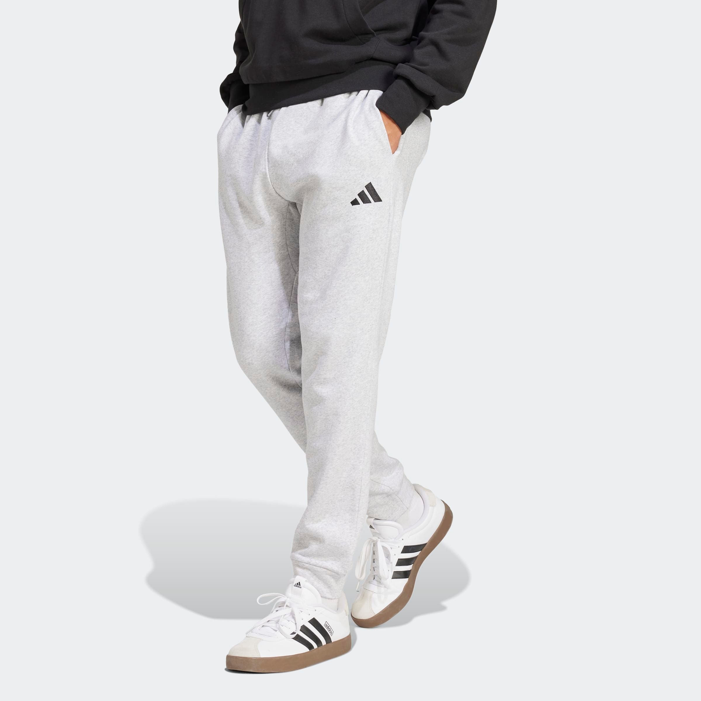 adidas Sportswear Sporthose M FEELCOZY PANT (1-tlg) günstig online kaufen