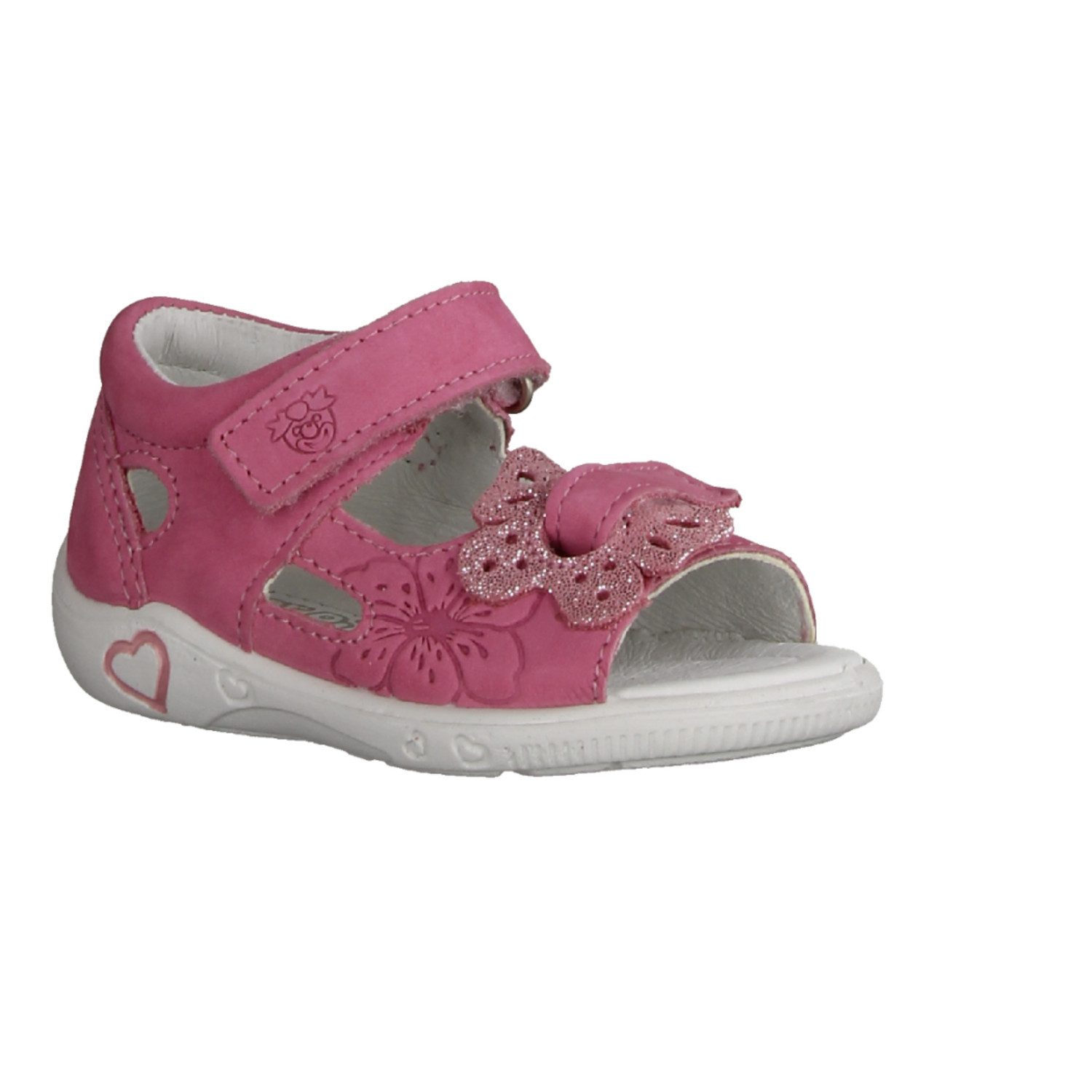 2200101321 Lauflernschuh