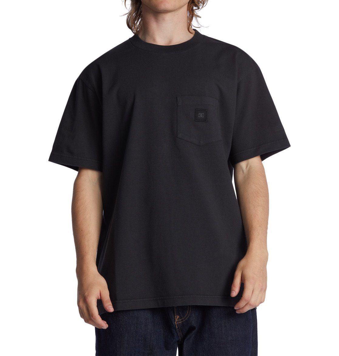 Burton T-Shirts | OTTO online kaufen
