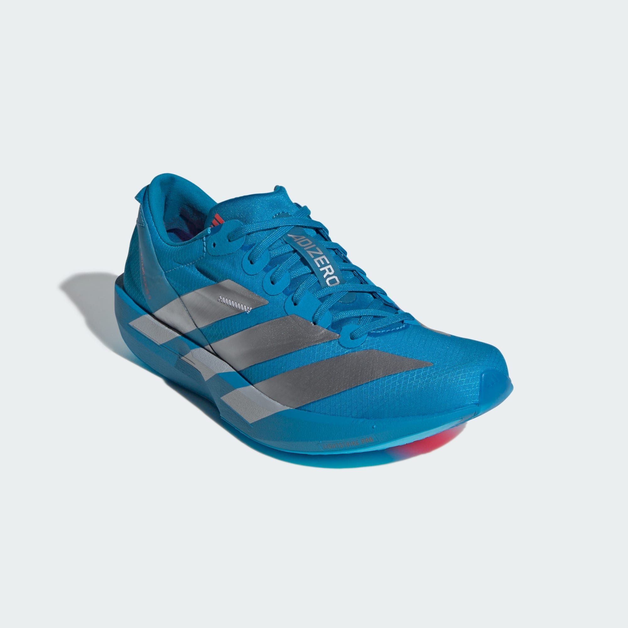 adidas Performance ADIZERO ADIOS 9 LAUFSCHUH günstig online kaufen
