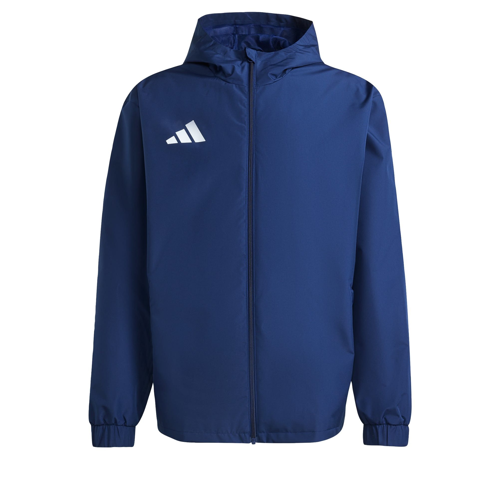 Team Navy Blue 2 / White
