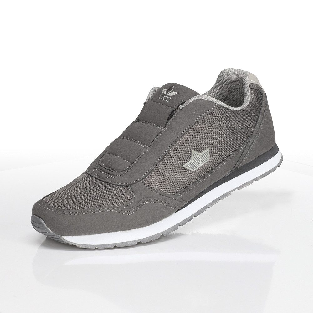 Lico Sneaker