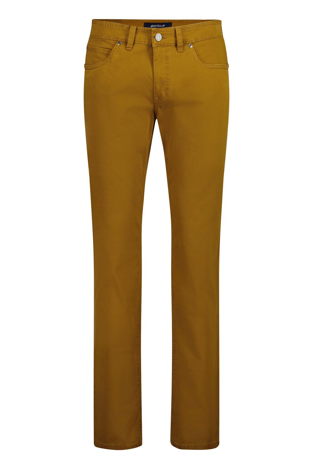 Atelier GARDEUR Stoffhose BILL Modern Fit