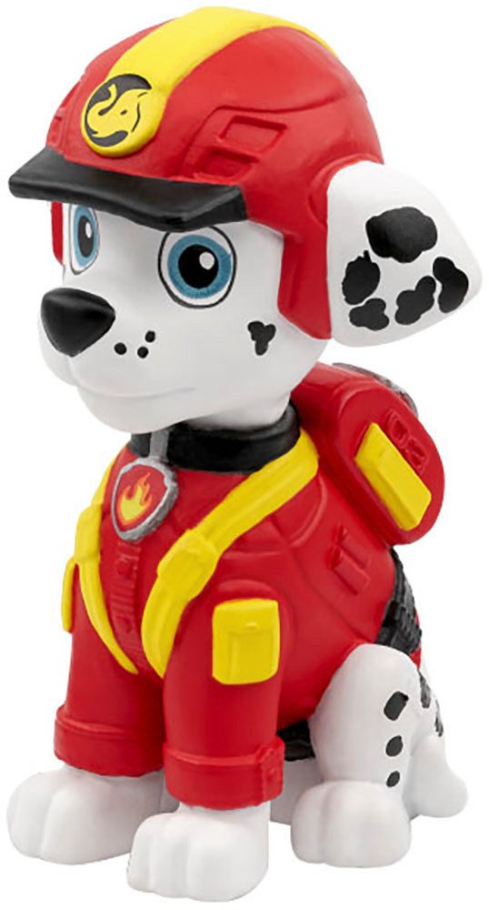 tonies Hörspielfigur Paw Patrol - Jungle Pups: Marshall