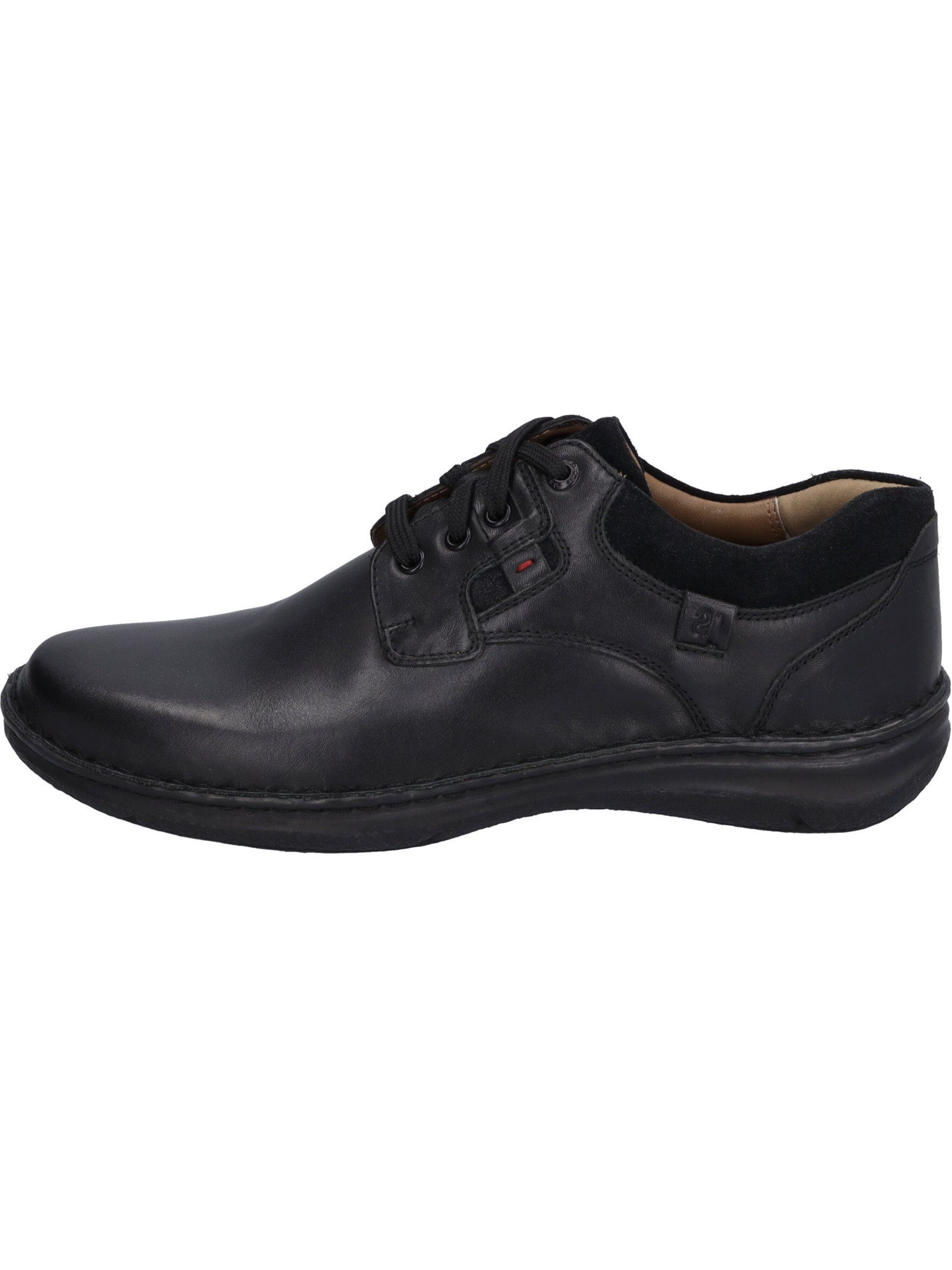 Josef Seibel Schnürschuh günstig online kaufen