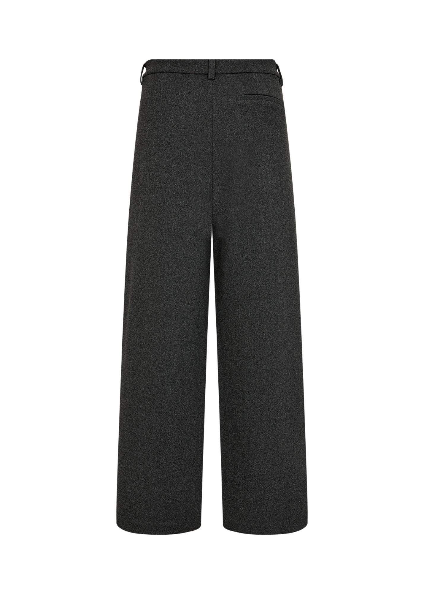 soyaconcept Chinos günstig online kaufen