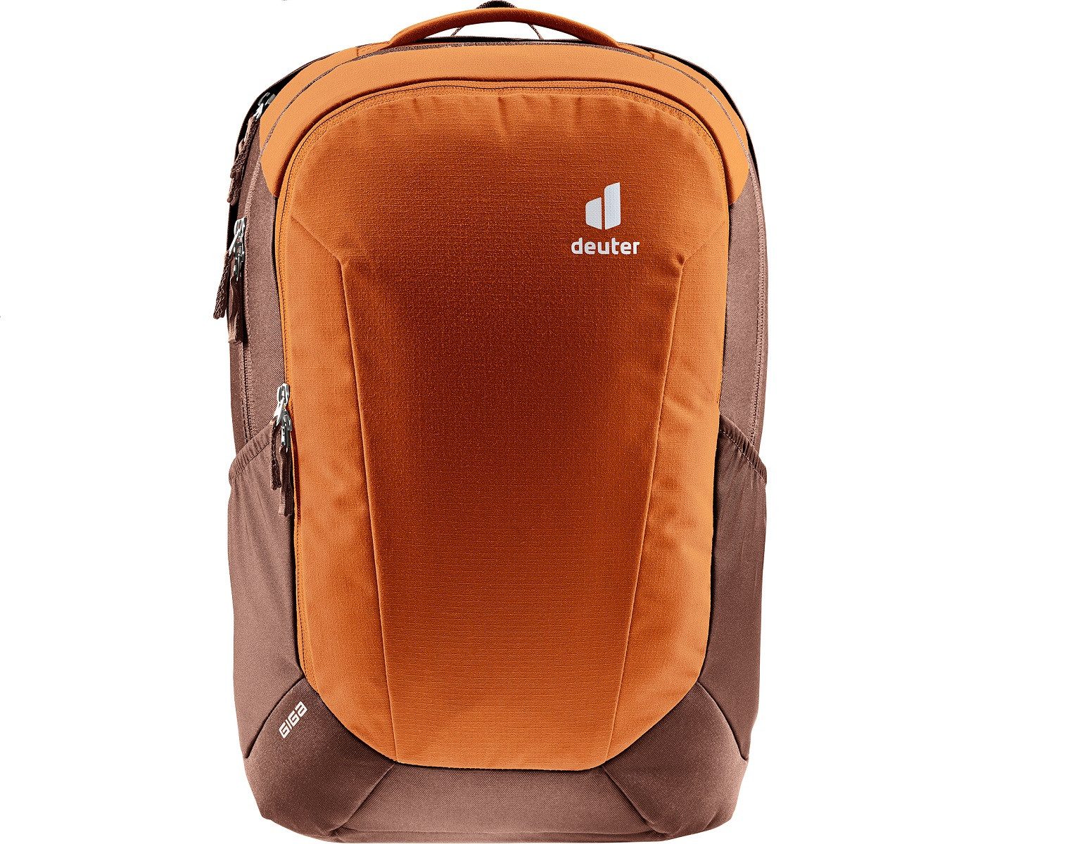 deuter Laptoprucksack Giga 28 - Rucksack günstig online kaufen