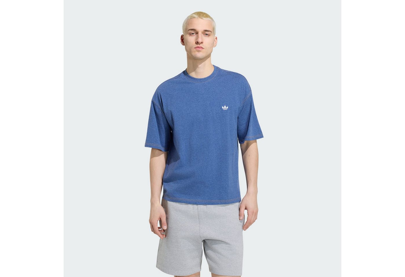 adidas Originals T-Shirt (1-tlg)