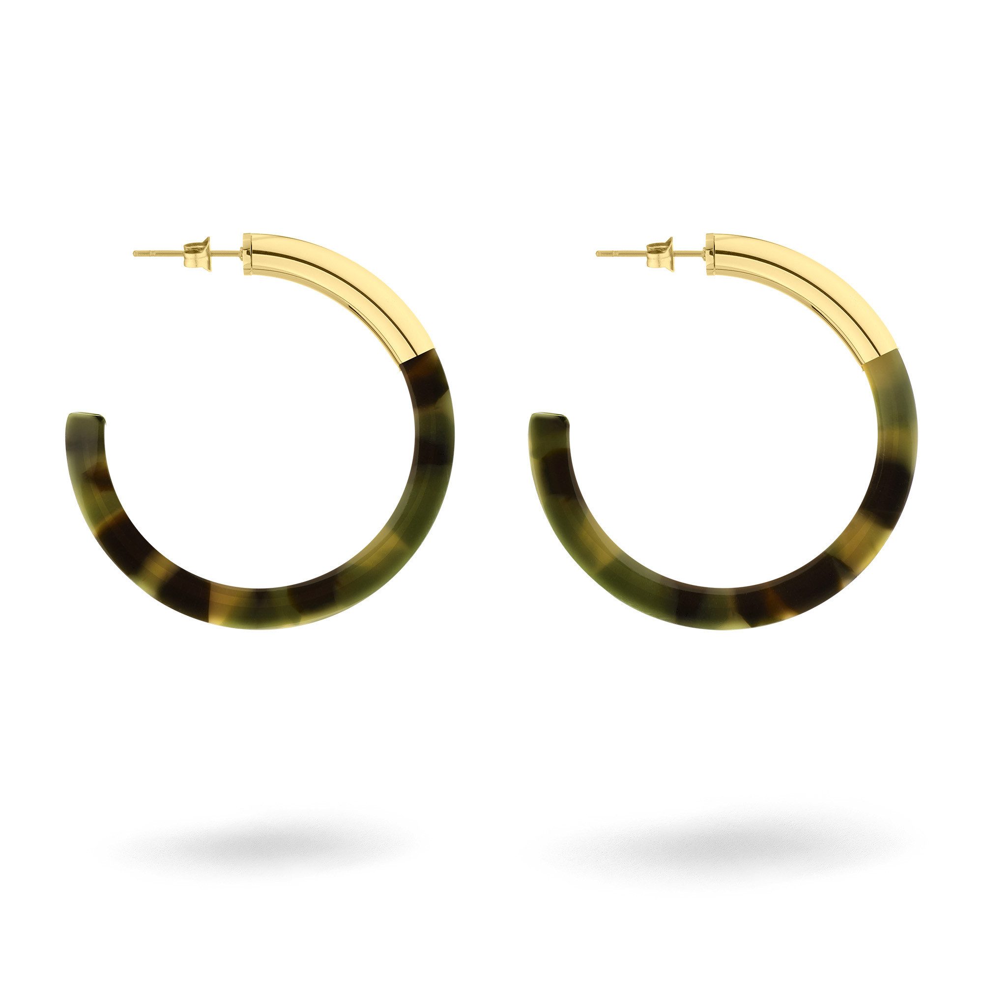 Liebeskind Berlin Paar Ohrstecker Edelstahl günstig online kaufen