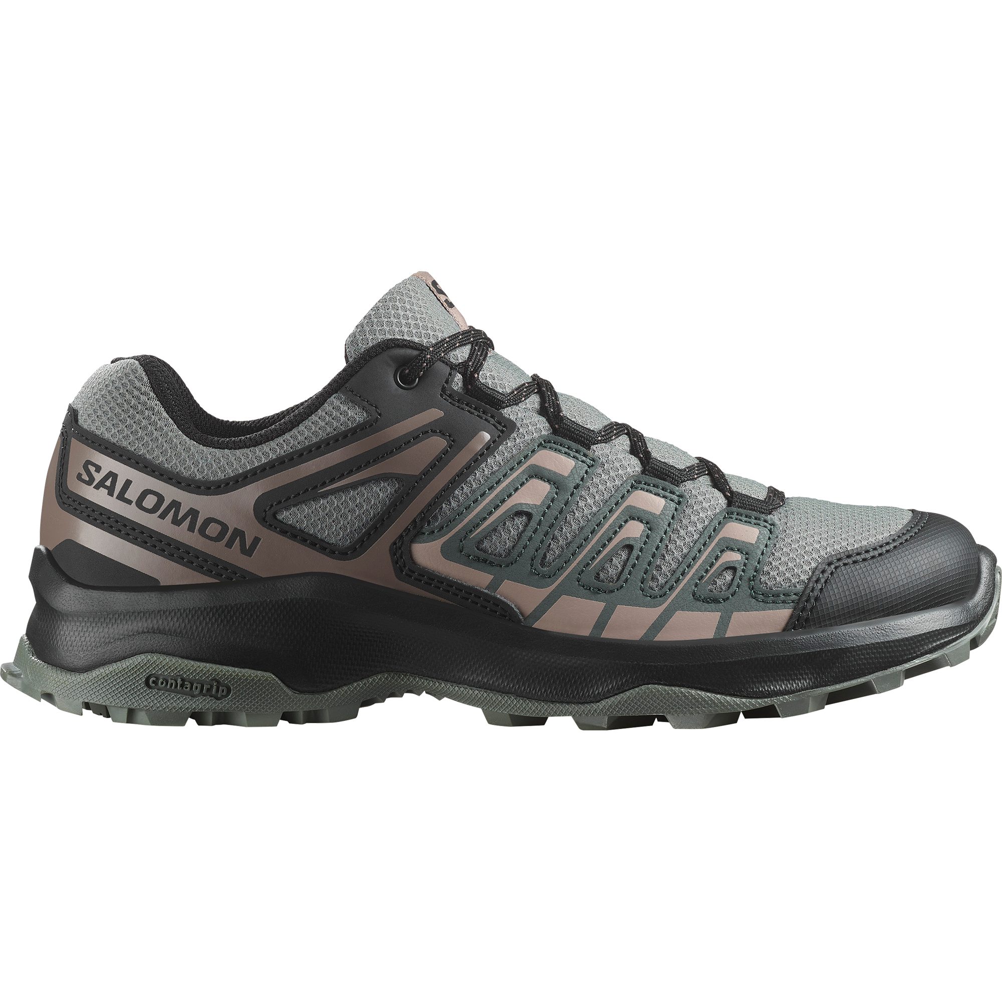 Salomon EXTEGRA W Wanderschuh wasserdicht günstig online kaufen