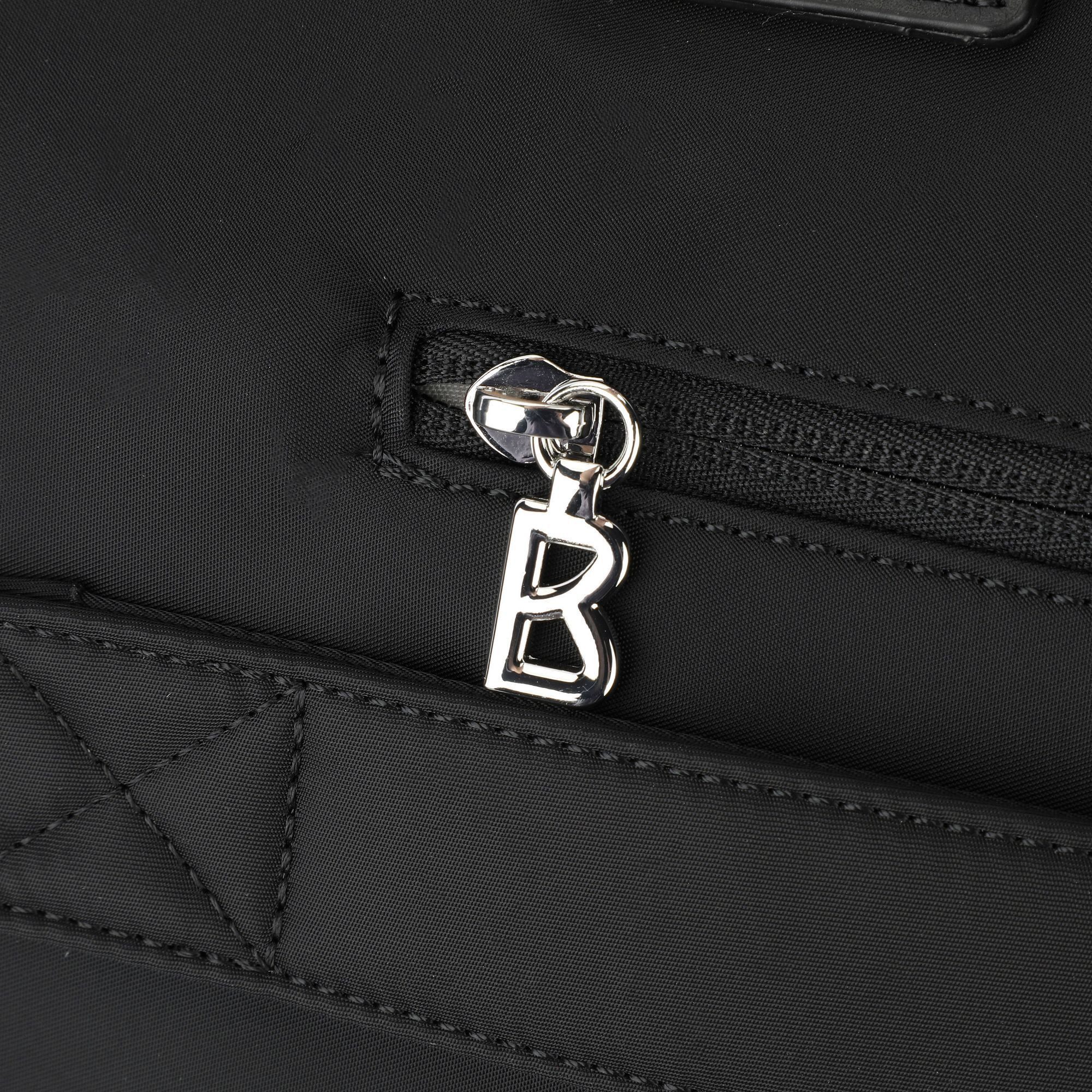 BOGNER Weekender Klosters, Nylon