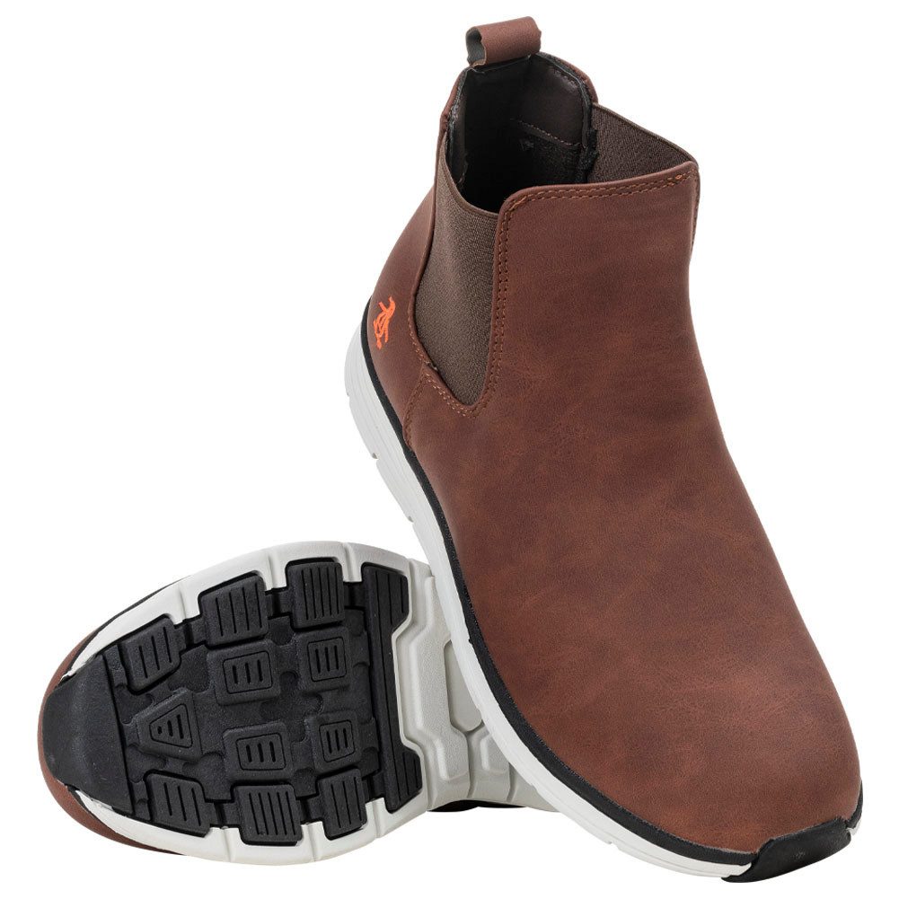 Original Penguin Nico Boots Outdoorschuh günstig online kaufen