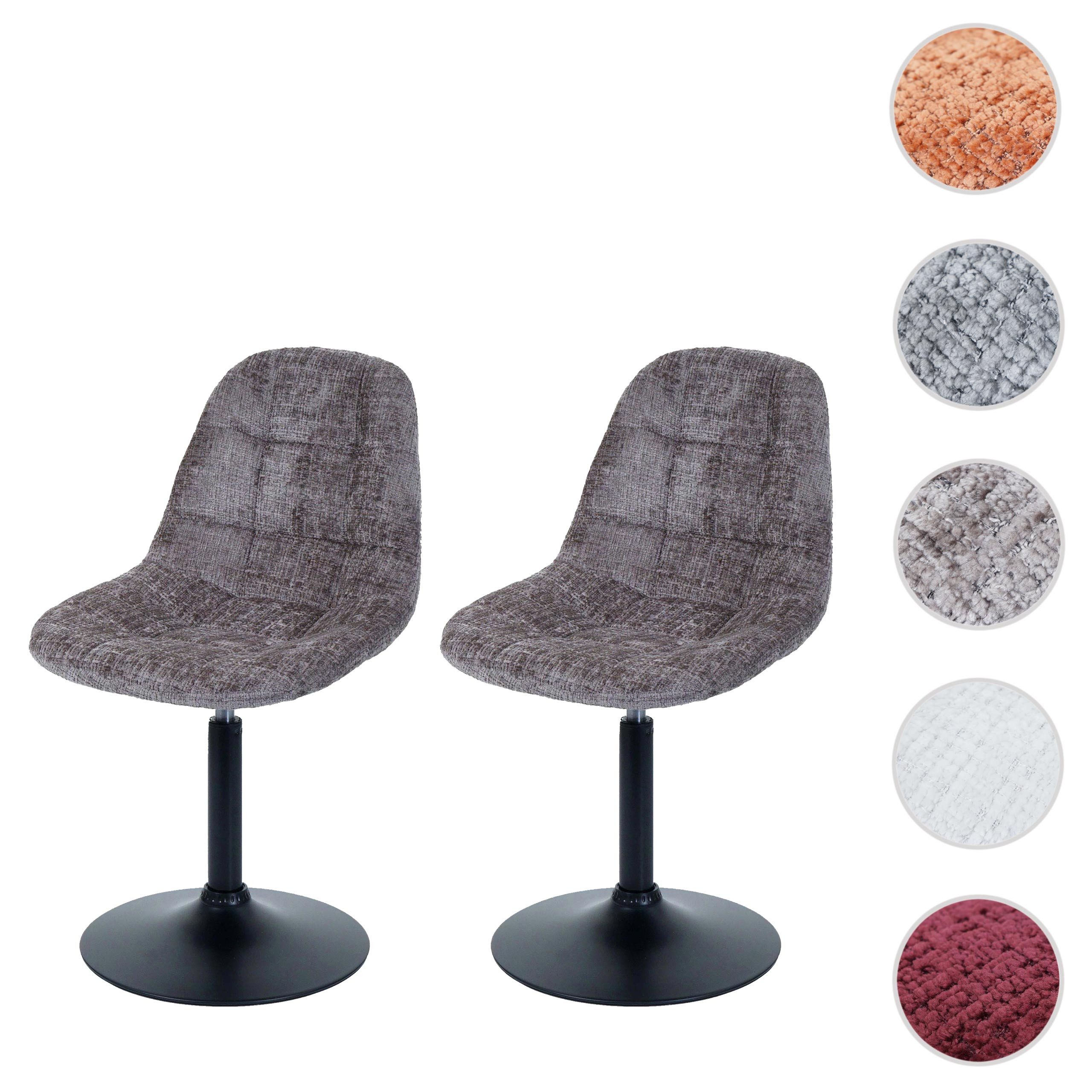 MCW Esszimmerstuhl MCW-A60-C-2 (Set, 2 St), günstig online kaufen
