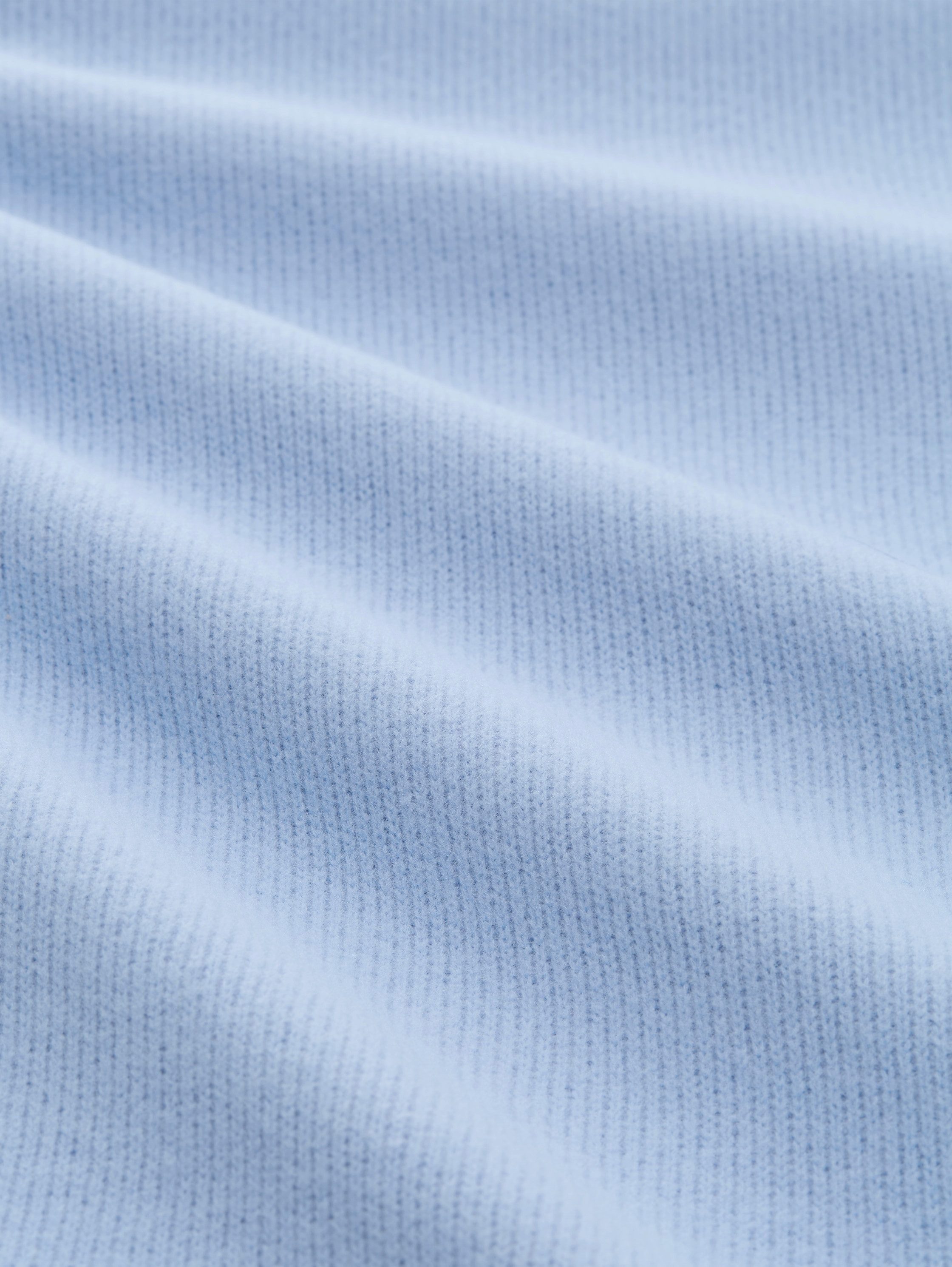 TOM TAILOR Sweatshirt günstig online kaufen