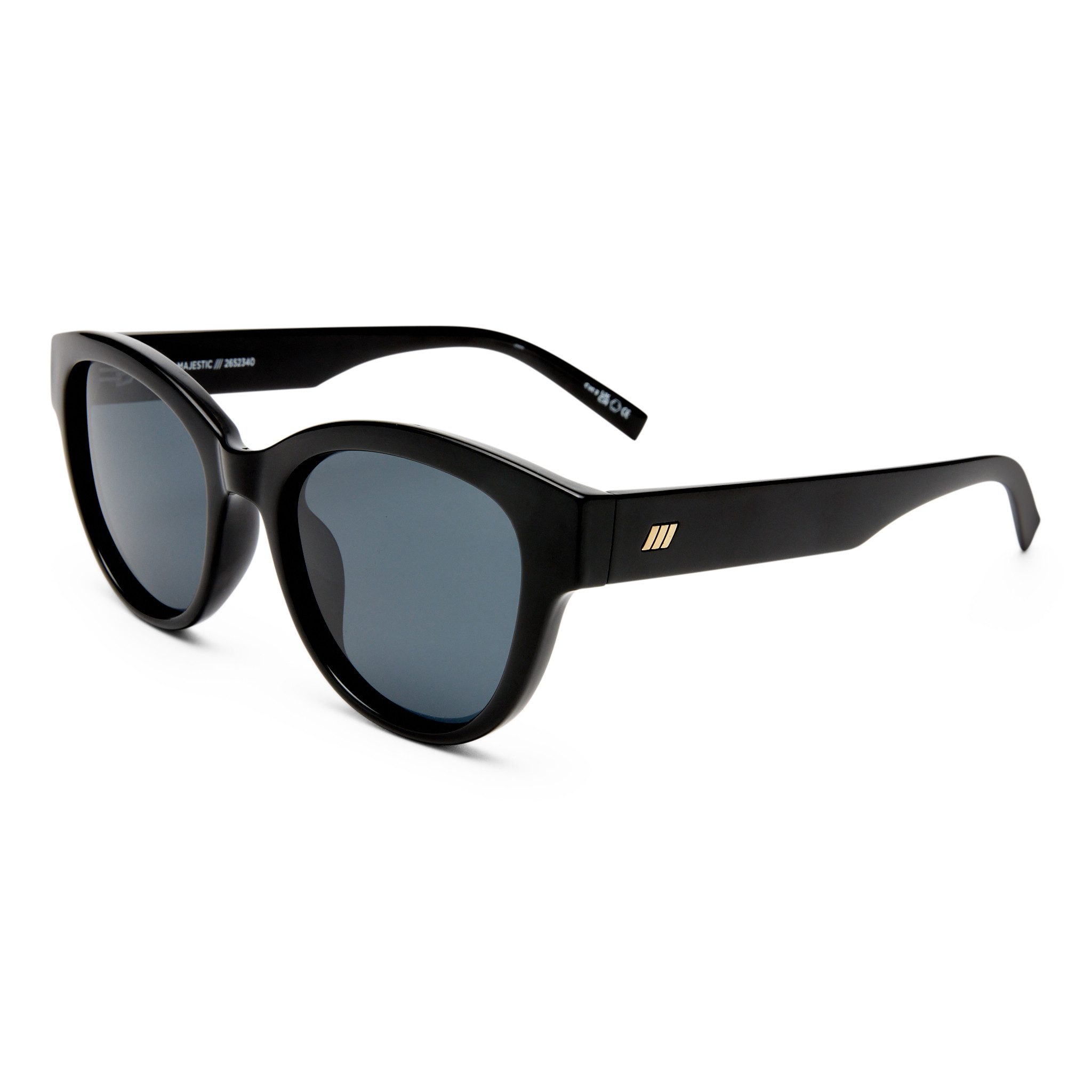 Sonnenbrille MAJESTIC