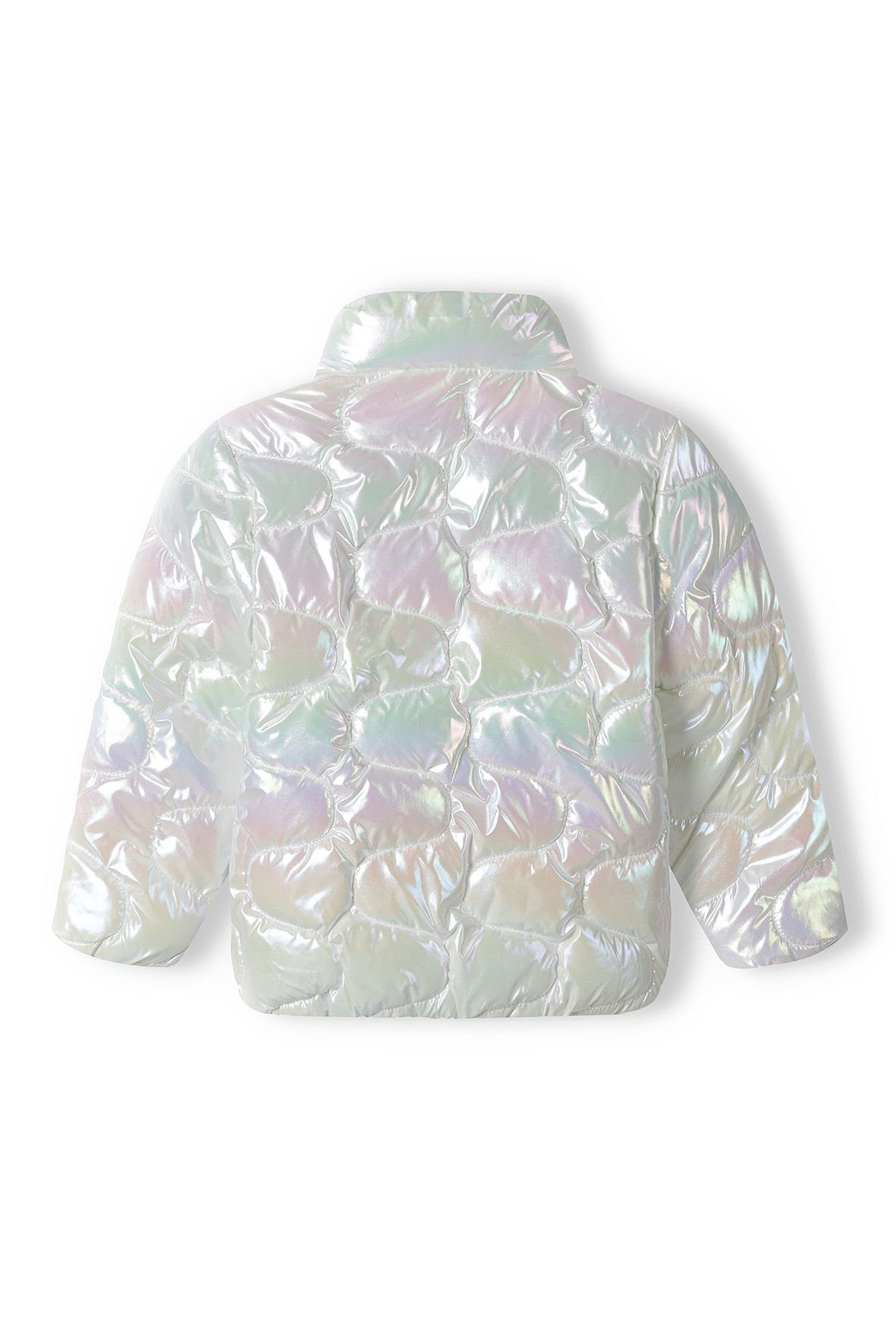 MINOTI Steppjacke Steppjacke (12m-14y) günstig online kaufen