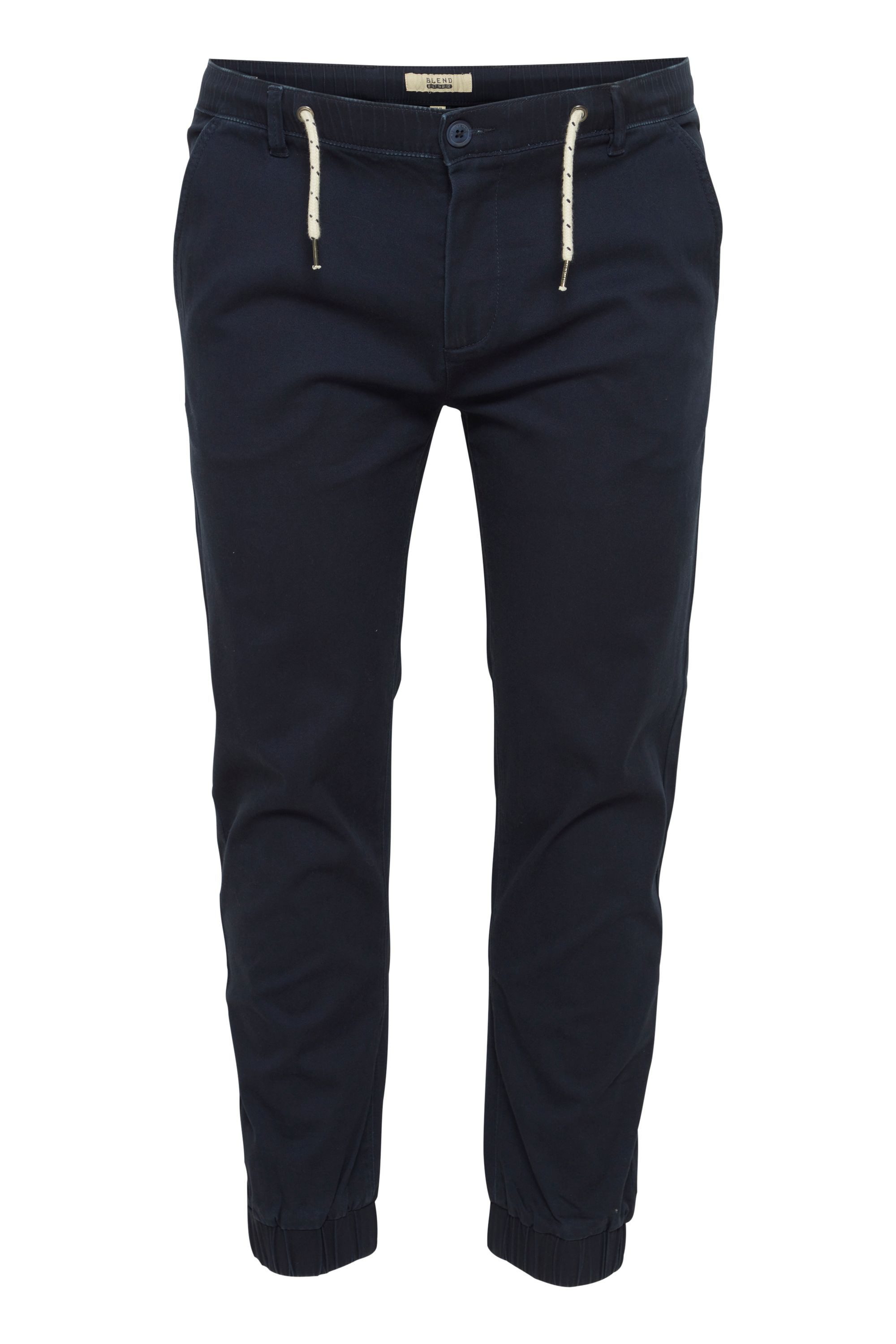 Blend Chinohose BHSelli Big & Tall Klassische Chinohose in großen Größen günstig online kaufen