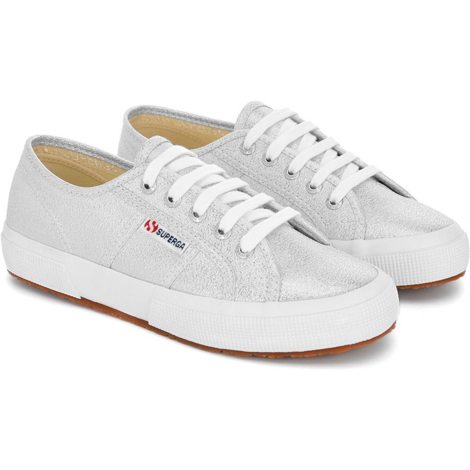 Superga 2750 Cotu Classic S001820 Sneaker günstig online kaufen