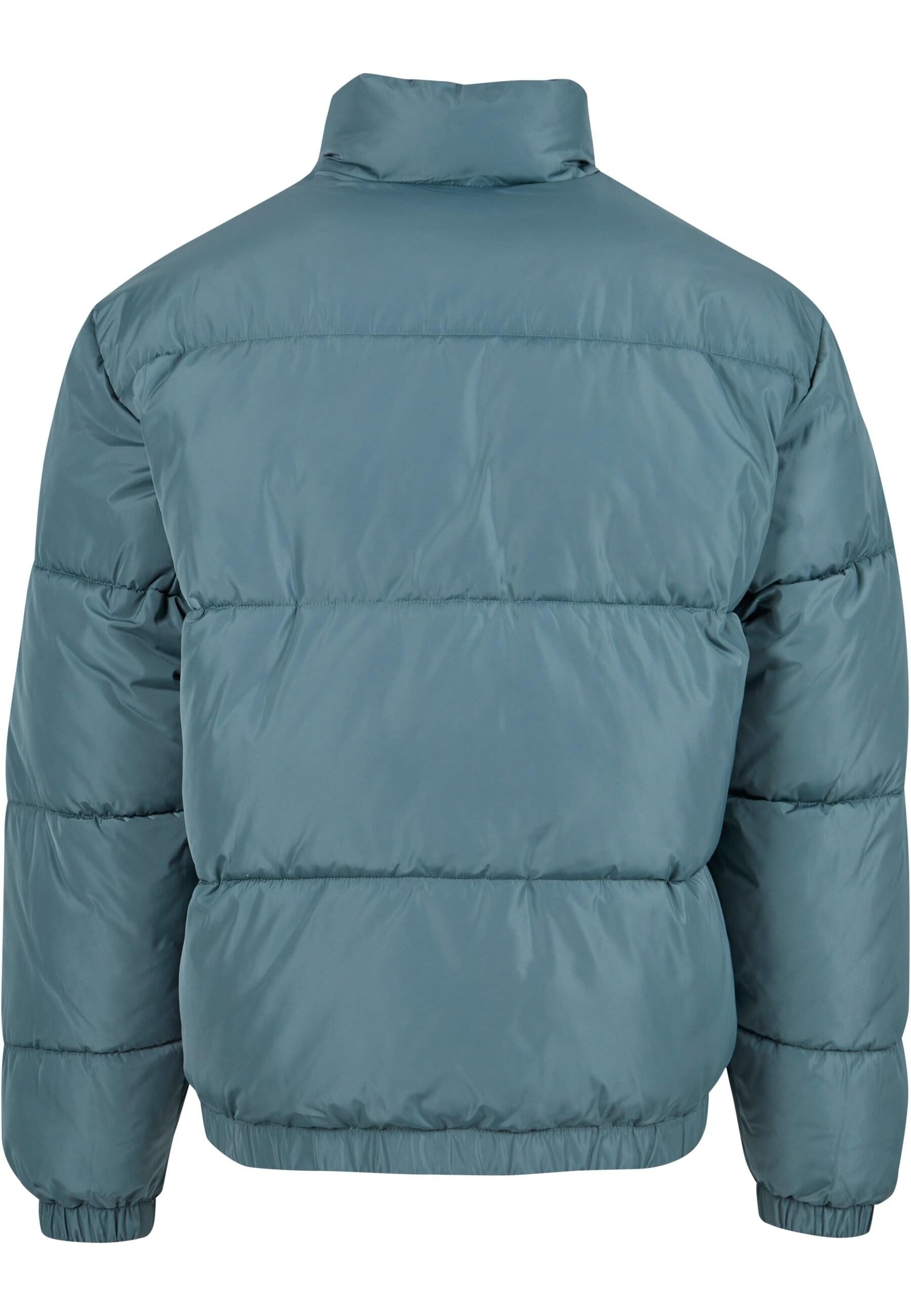 Karl Kani Winterjacke Karl Kani Herren KM233-052-1 KK Chest Signature Puffe günstig online kaufen