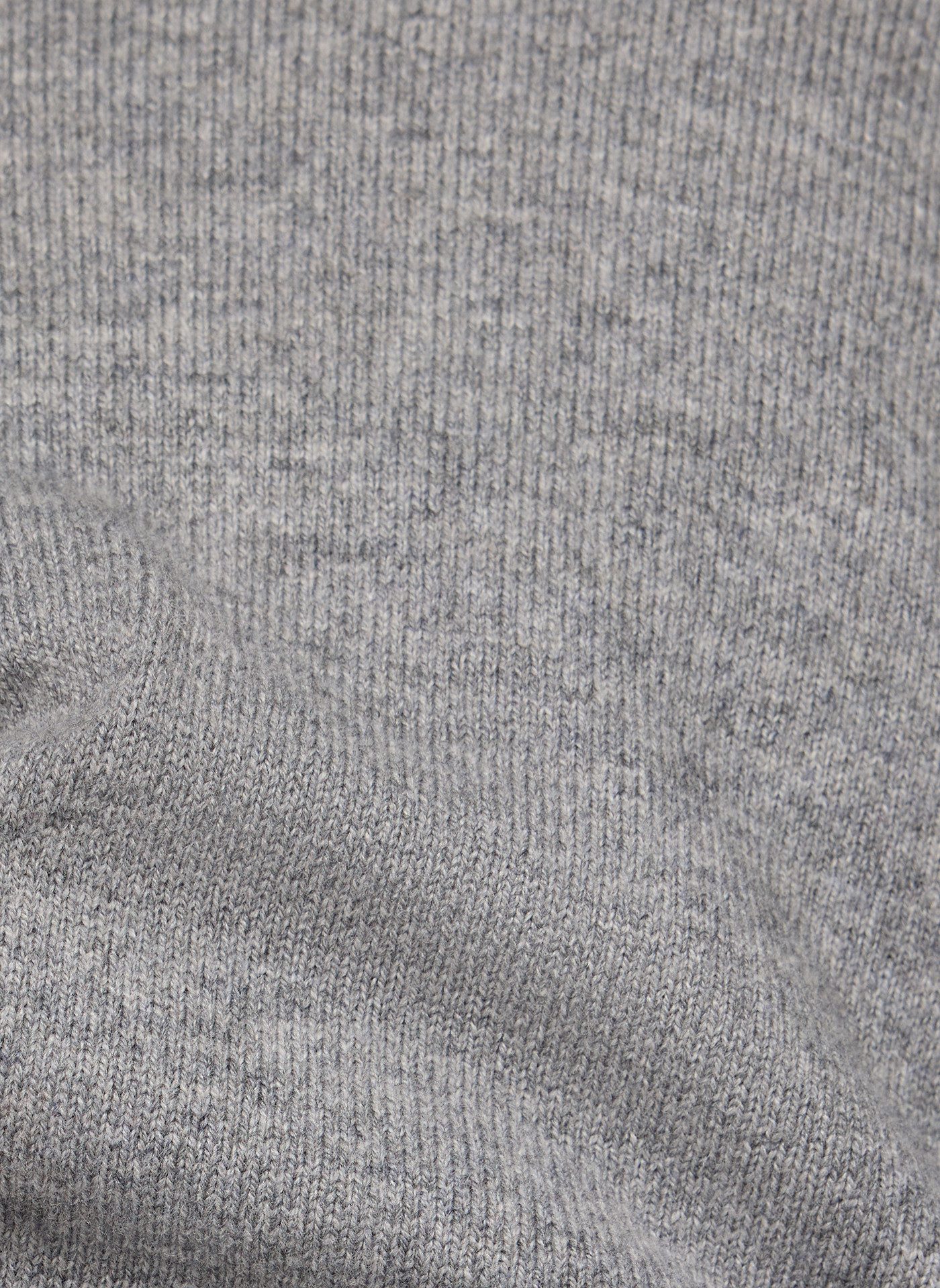 Rabe Strickjacke Strickjacke