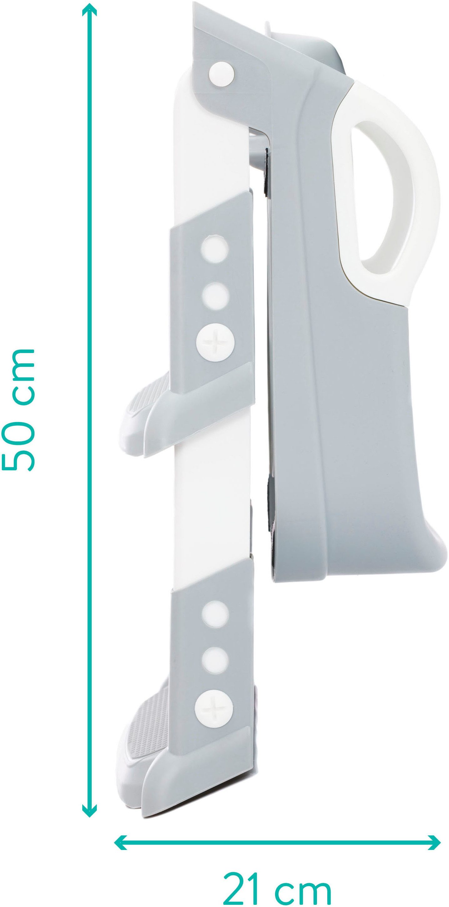 Fillikid Toilet Trainer Ben