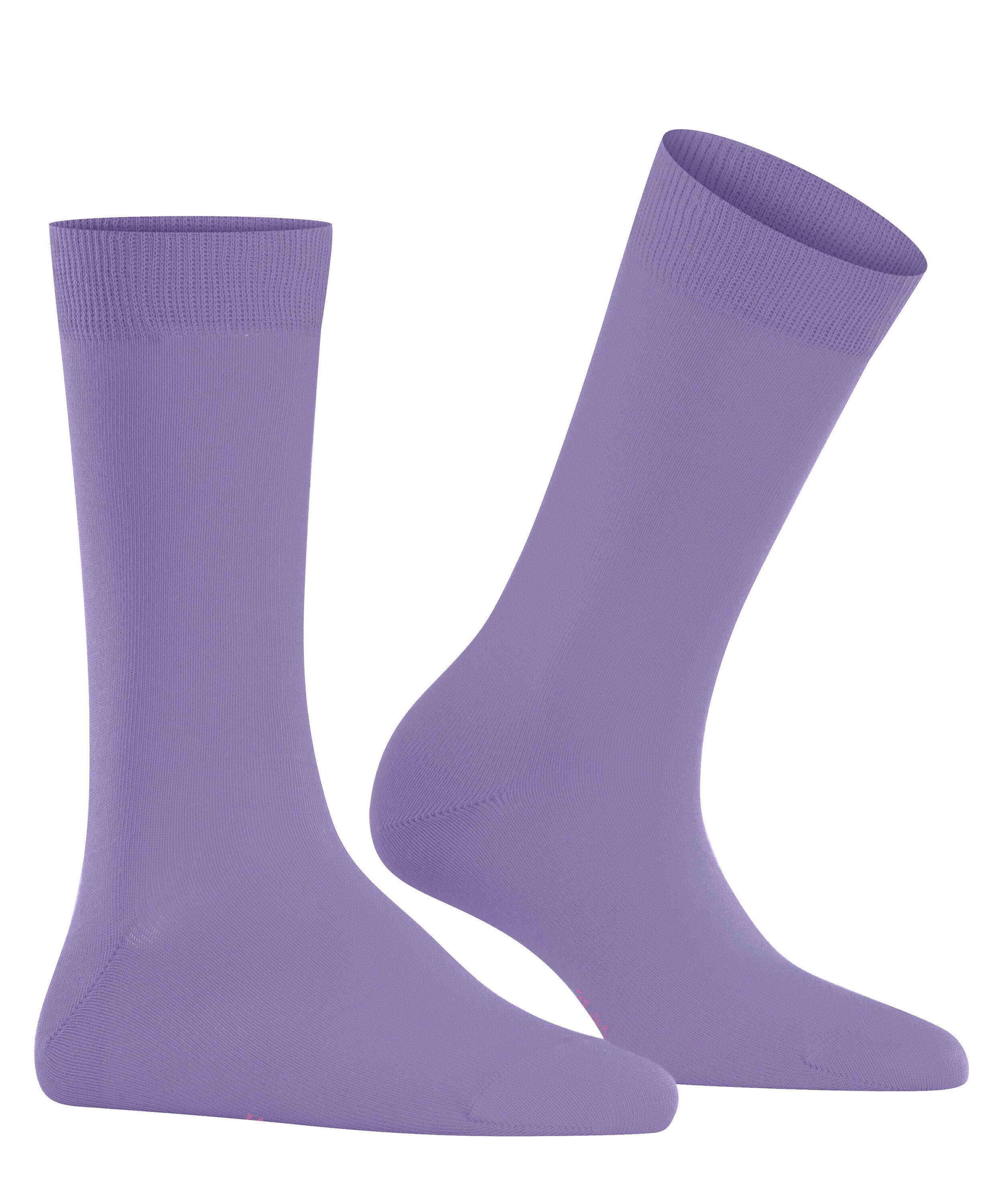 Burlington Socken Burlington Lady Damen (1-Paar) – Bild 2 von 5