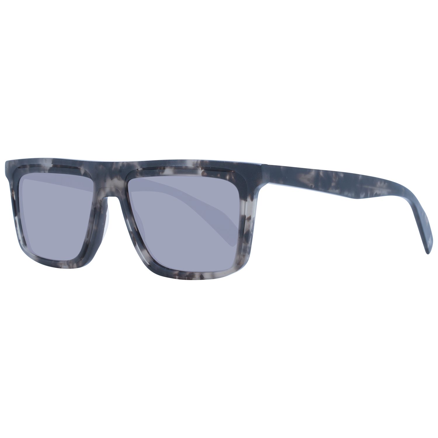 Sonnenbrille YY5020 56068