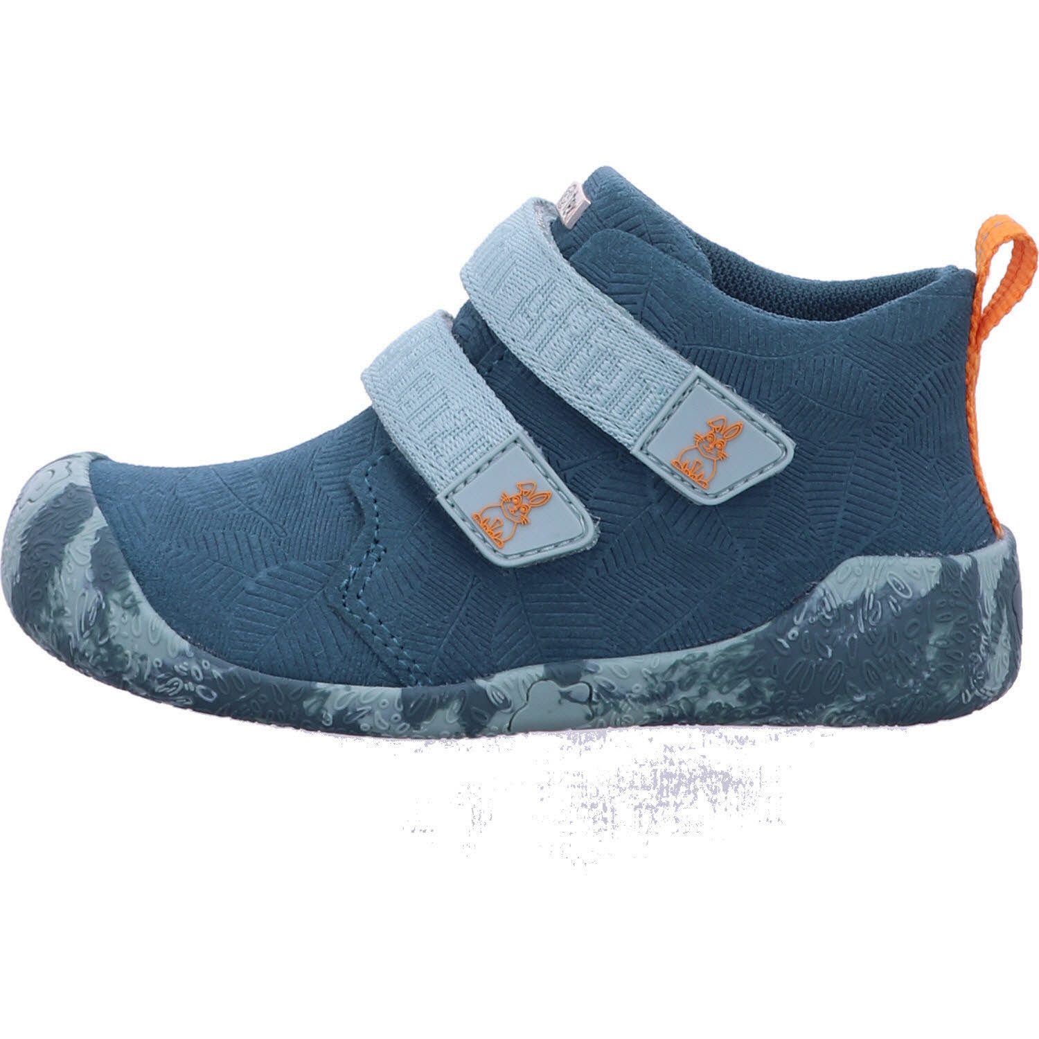 Affenzahn Talky Hase Stiefel