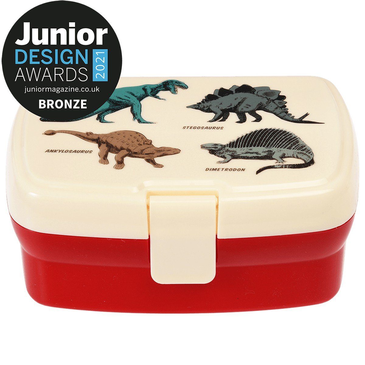Lunchbox Kinder Brotbox Vesperbox Brotbüchse Brotdose Vesperdose