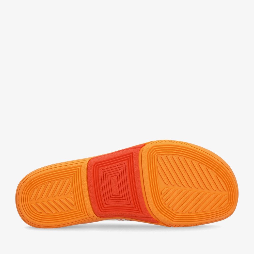 GROUNDIES G-Pure Sneaker