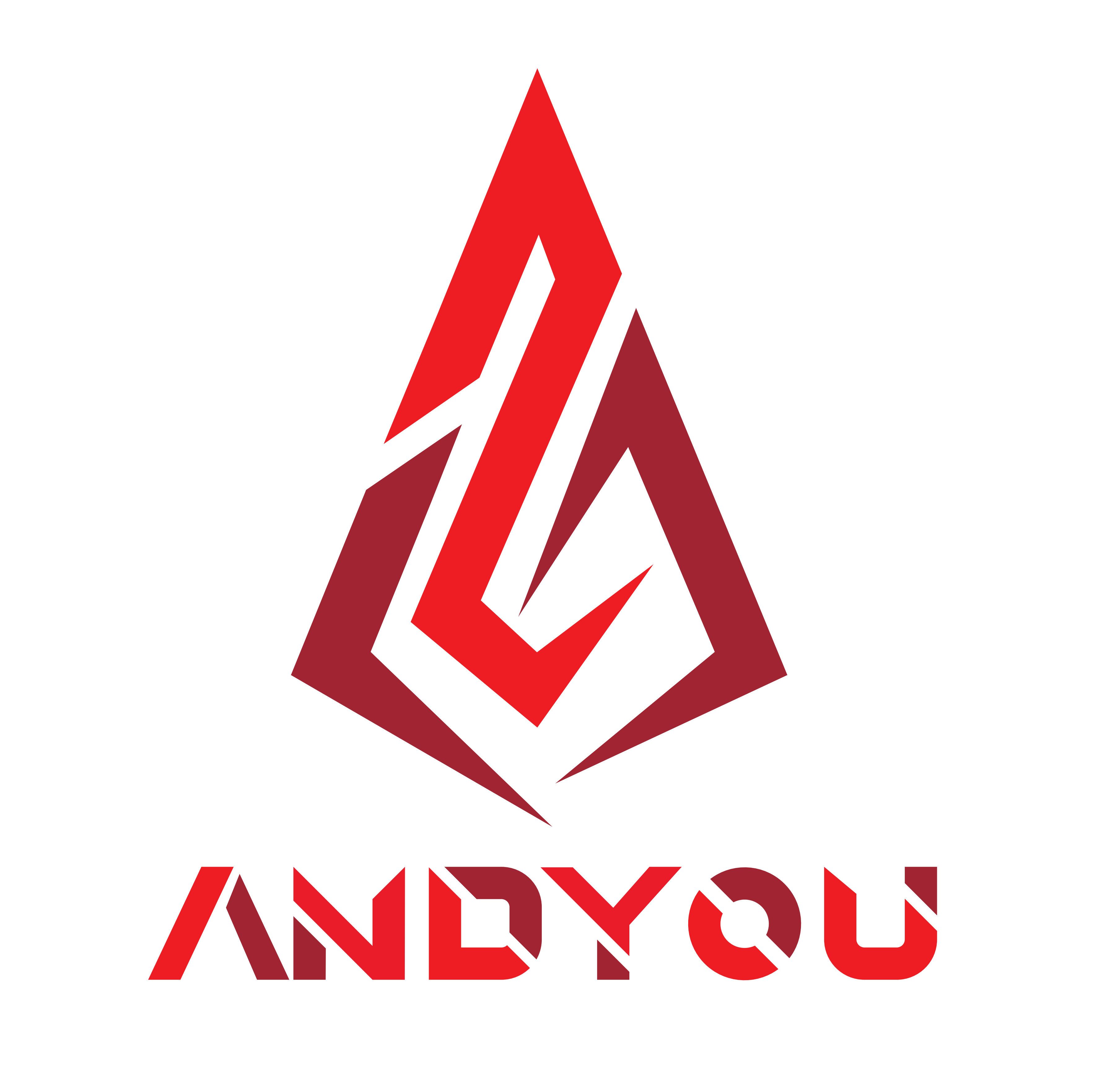 ANDYOU