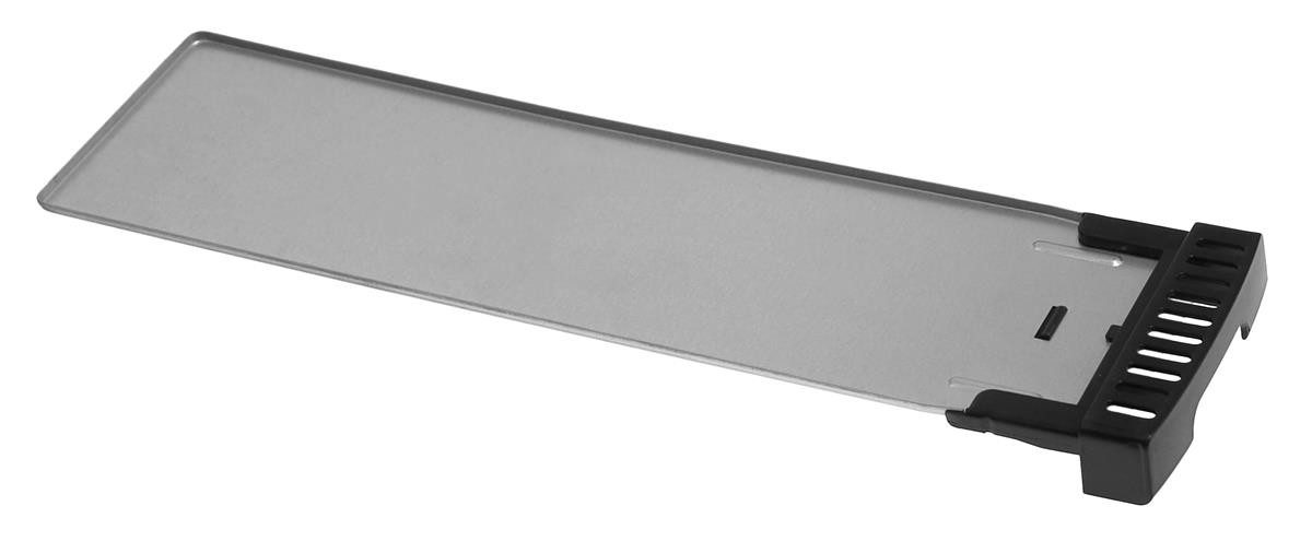 Auffangbehälter WMF FS-1000051090 Krümelschublade für 3200000931 0414150011 Bueno Pro