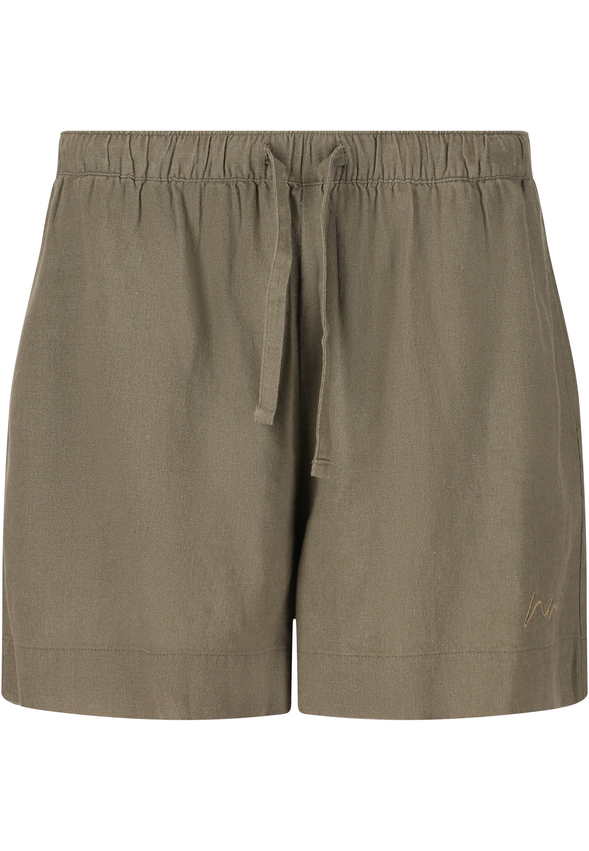 Shorts Natasha