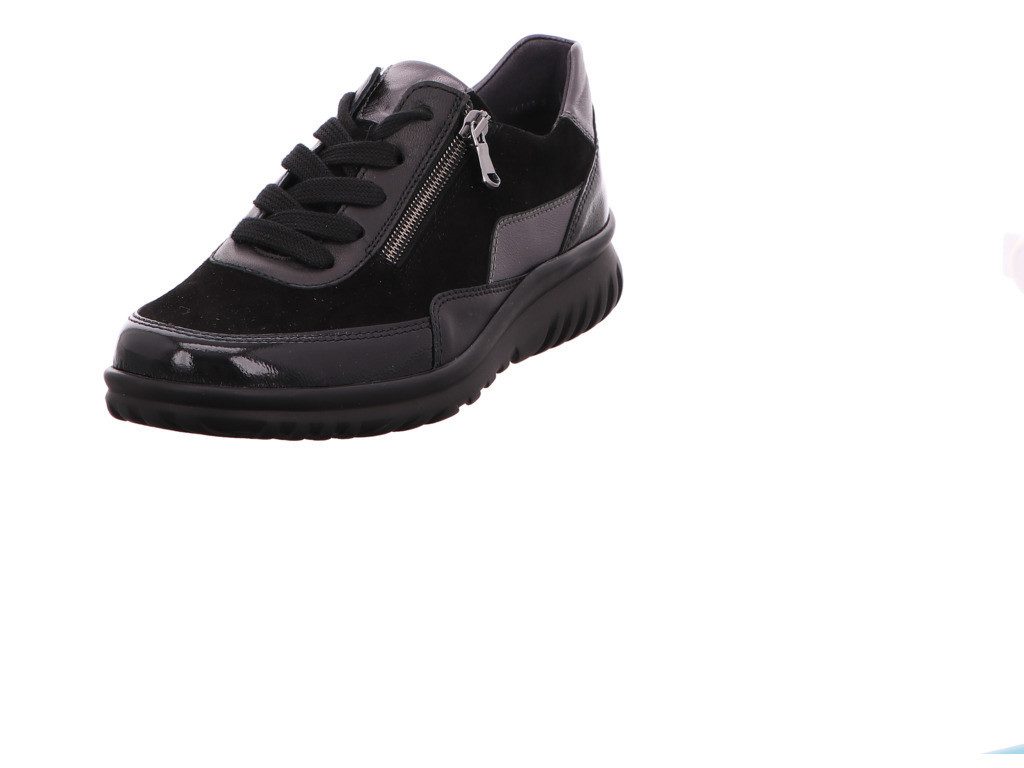 Semler L5345283 Schnürschuh