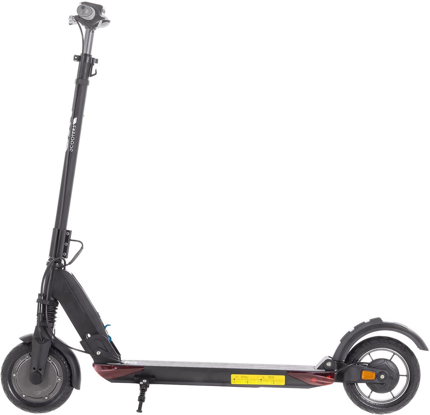 E-Scooter SXT Light GT