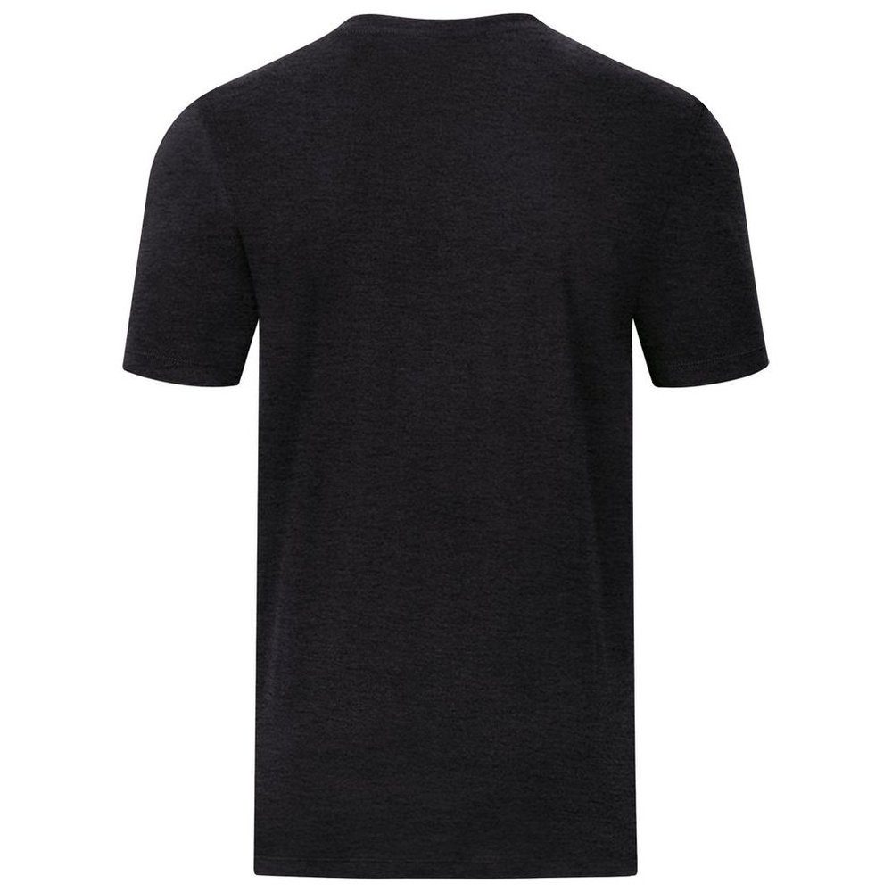 Jako T-Shirt T-Shirt Promo